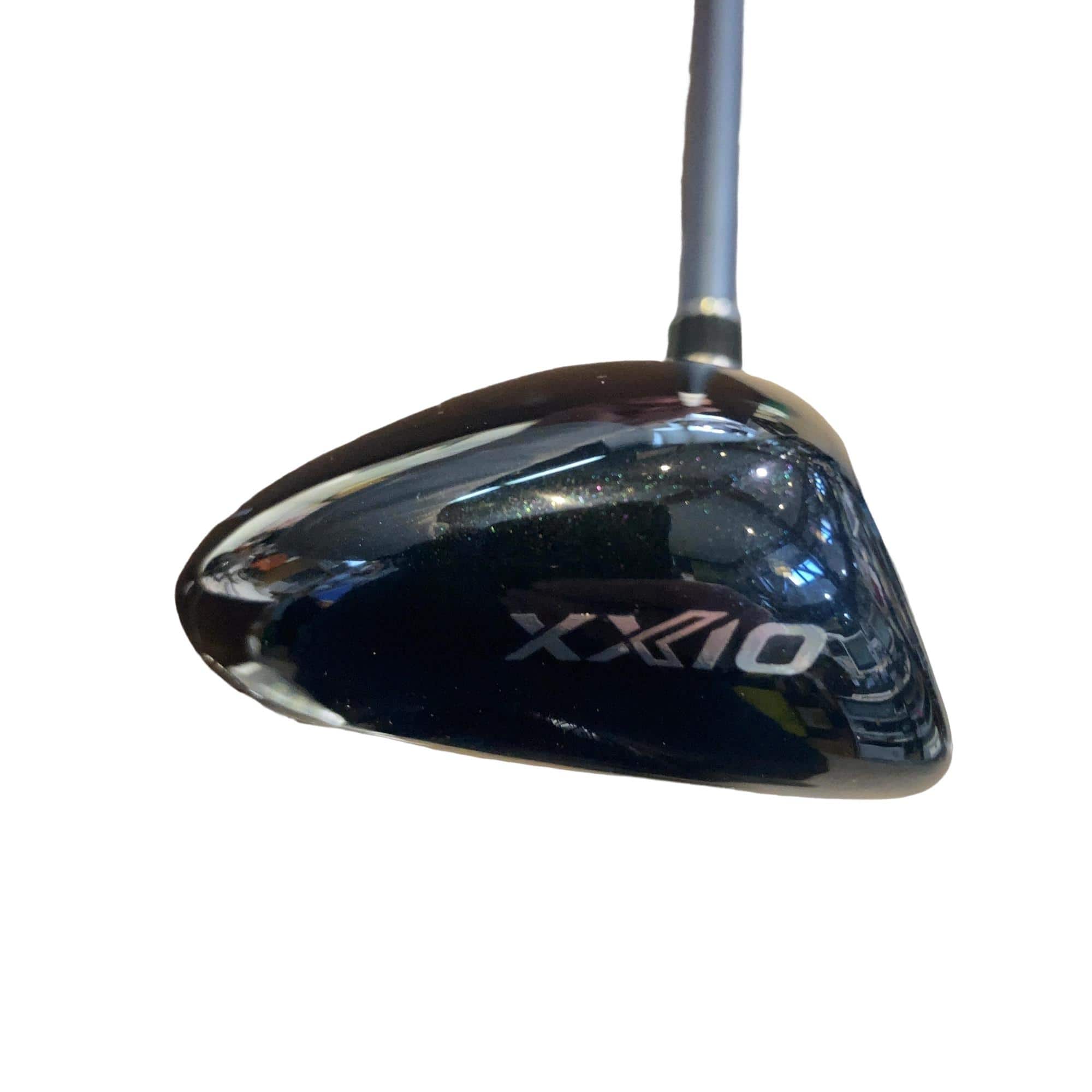 �w�w�h�n�i�Q�O�Q�U�j�@�g�U