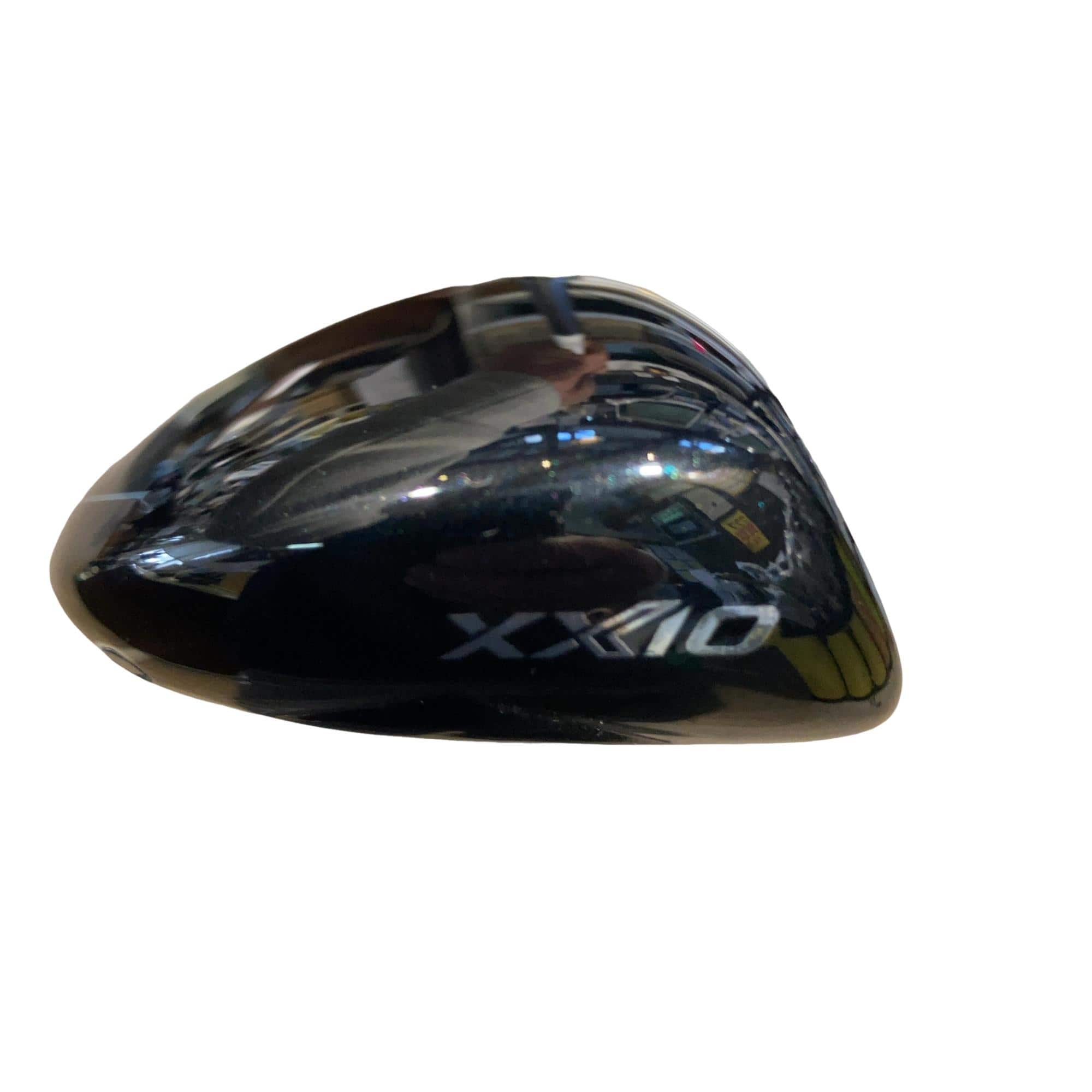 �w�w�h�n�i�Q�O�Q�U�j�@�g�V