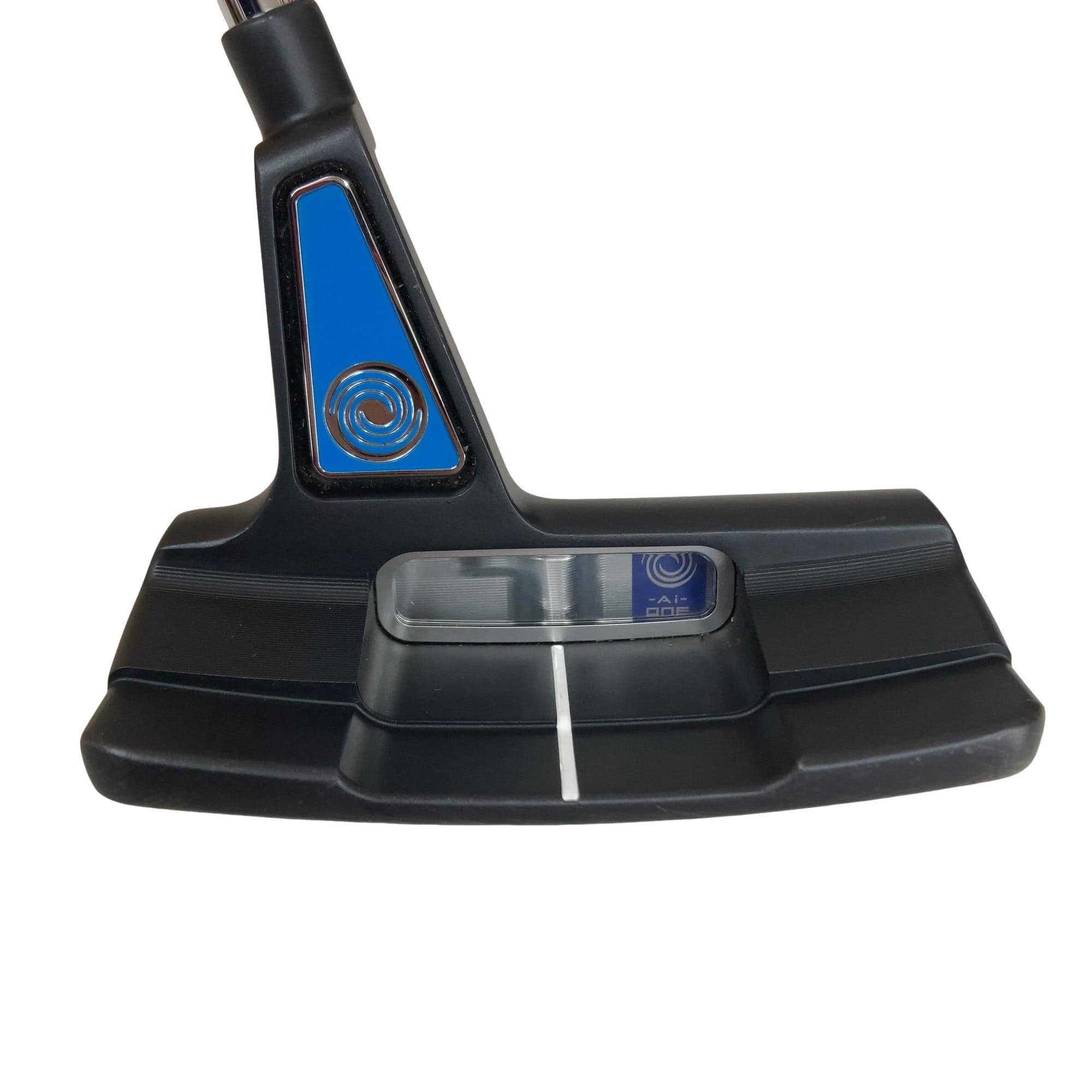 �`���|�c�t�`�k�@�s�q�h�|�a�d�`�l�@�c�v�@�b�r�@�R�S�C���`