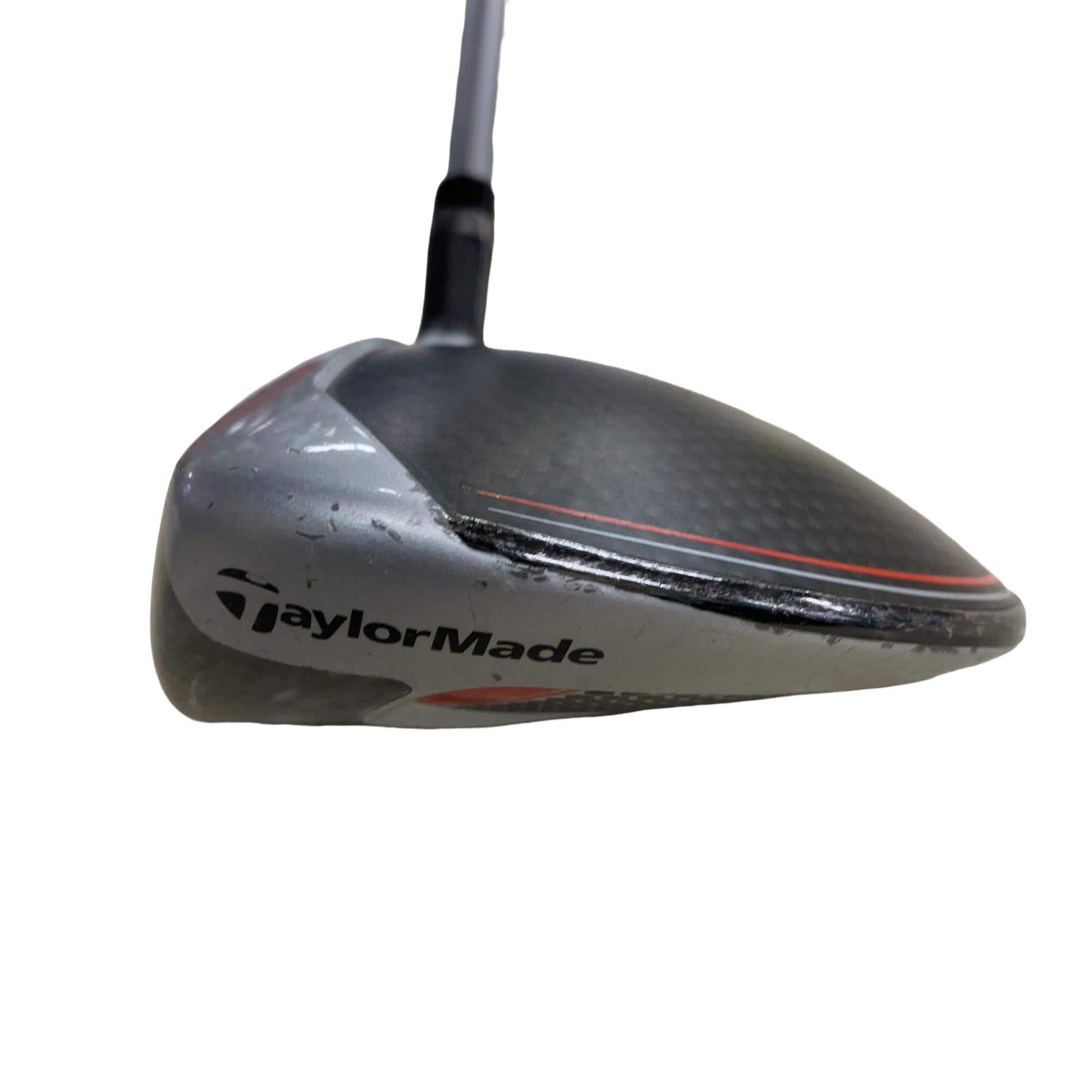 �l�U�@�R�v�@���t�e�B