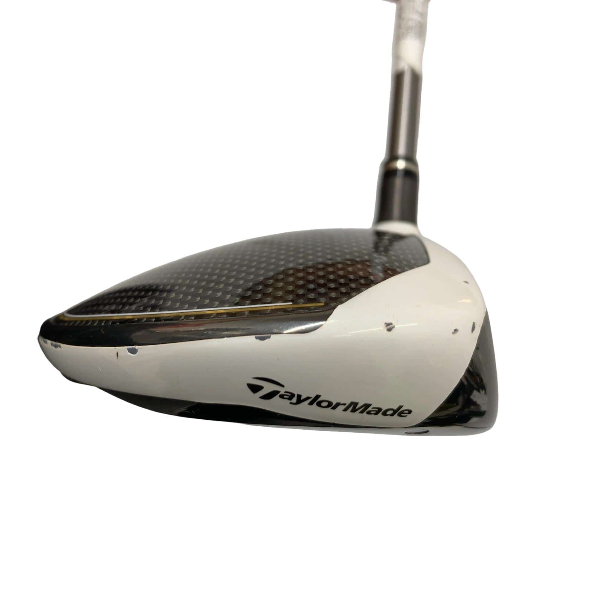 �r�s�d�`�k�s�g�@�f�k�n�h�q�d�@�R�v