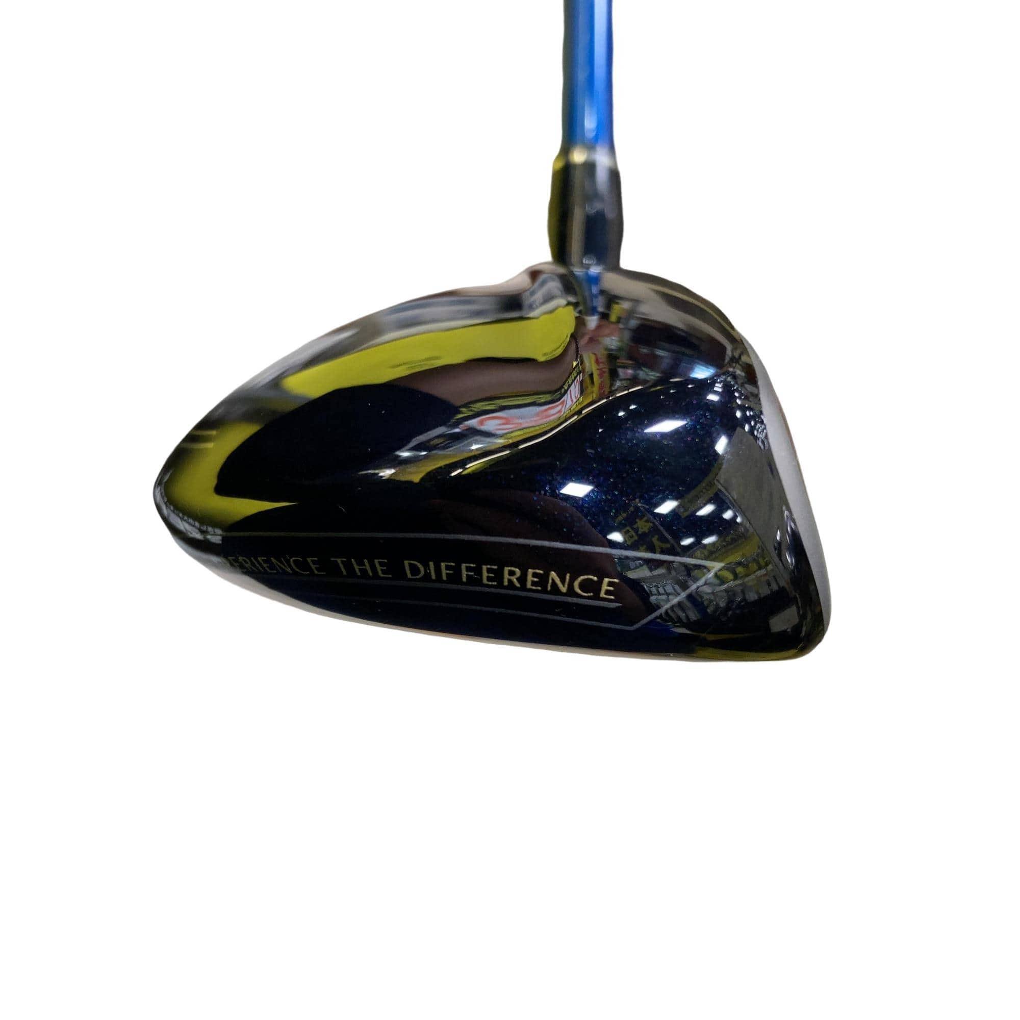 �w�w�h�n�i�Q�O�Q�S�j�@�g�T