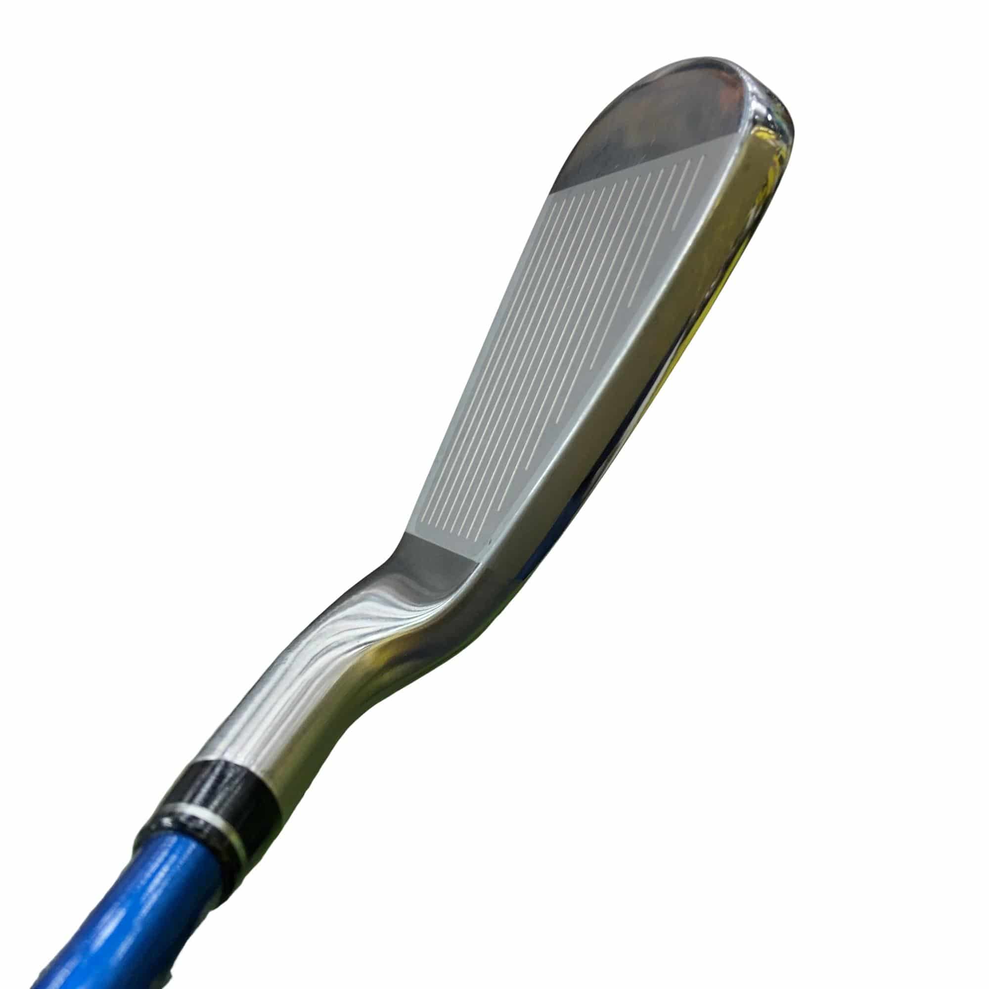 �w�w�h�n�i�Q�O�Q�S�j�@�T�r�i���{���F�T�{�Z�b�g�j