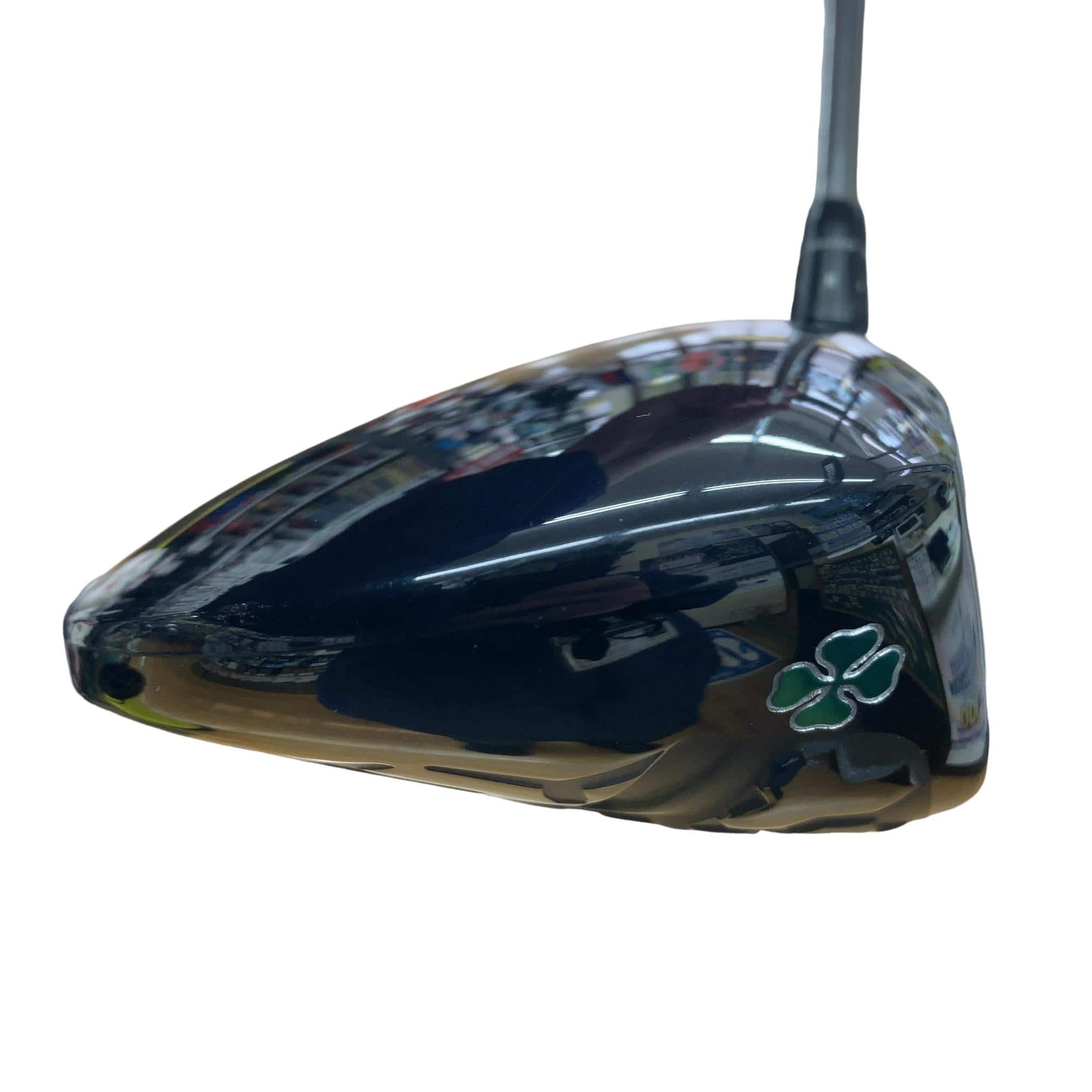 �r�j�x�@�c�q�h�u�d�@�u�d�q�D�R�@�P�v