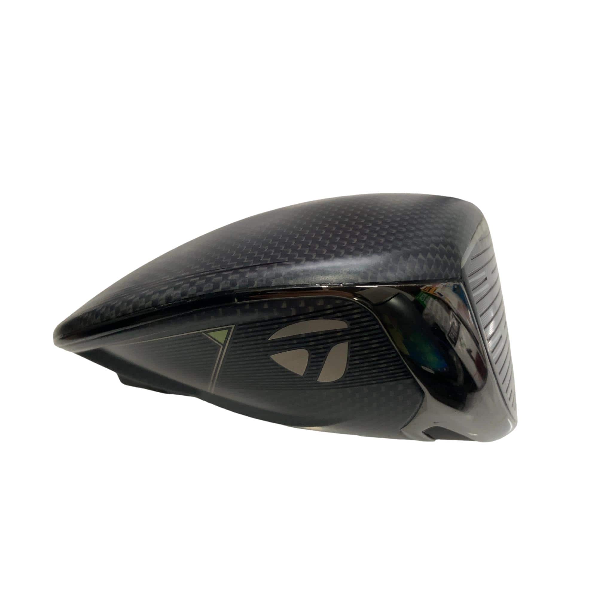 �p���R�T�@�P�O�D�T°