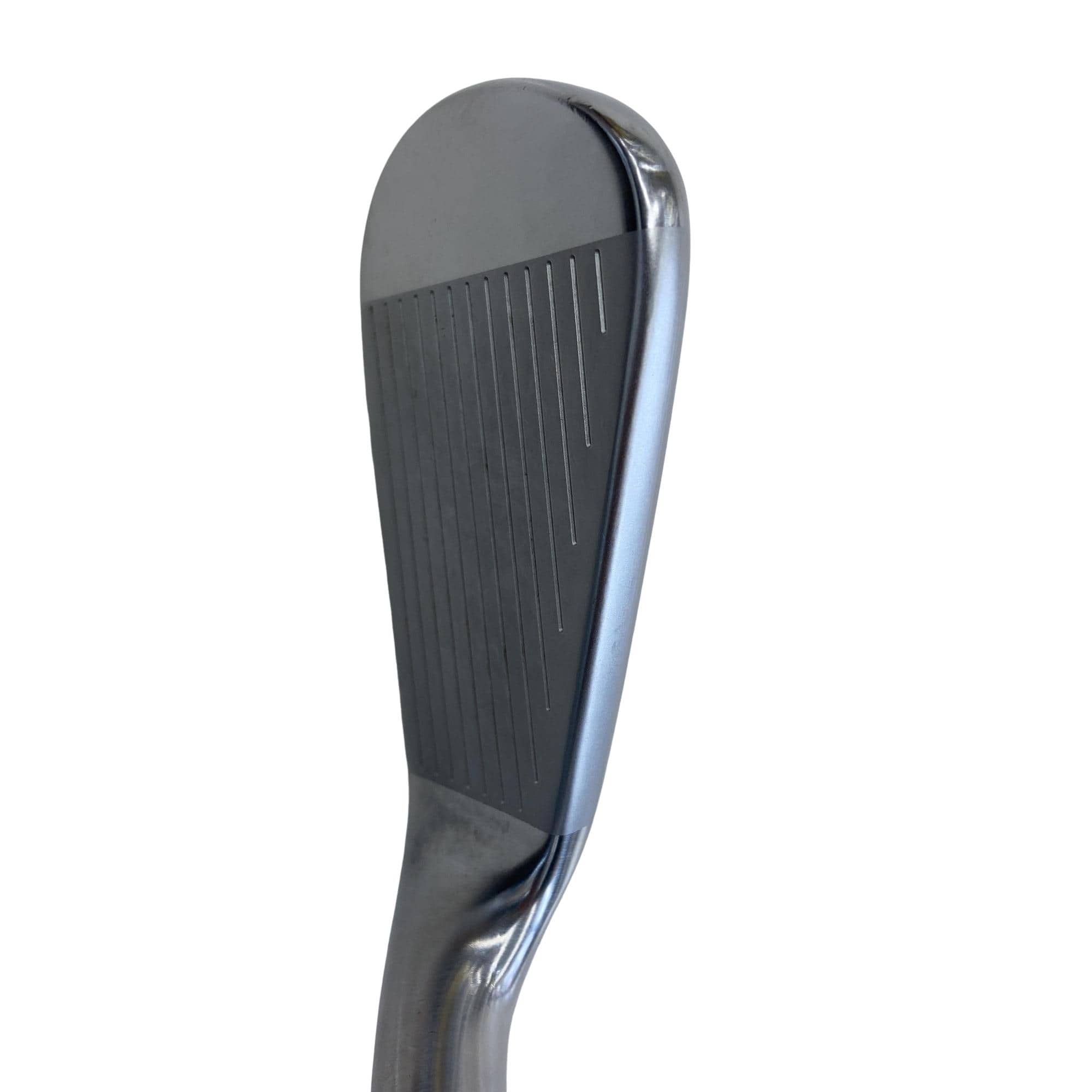 �s���������������@�`�o�Q�@�V�P�W�@�U�r�i���{���F�U�{�Z�b�g�j