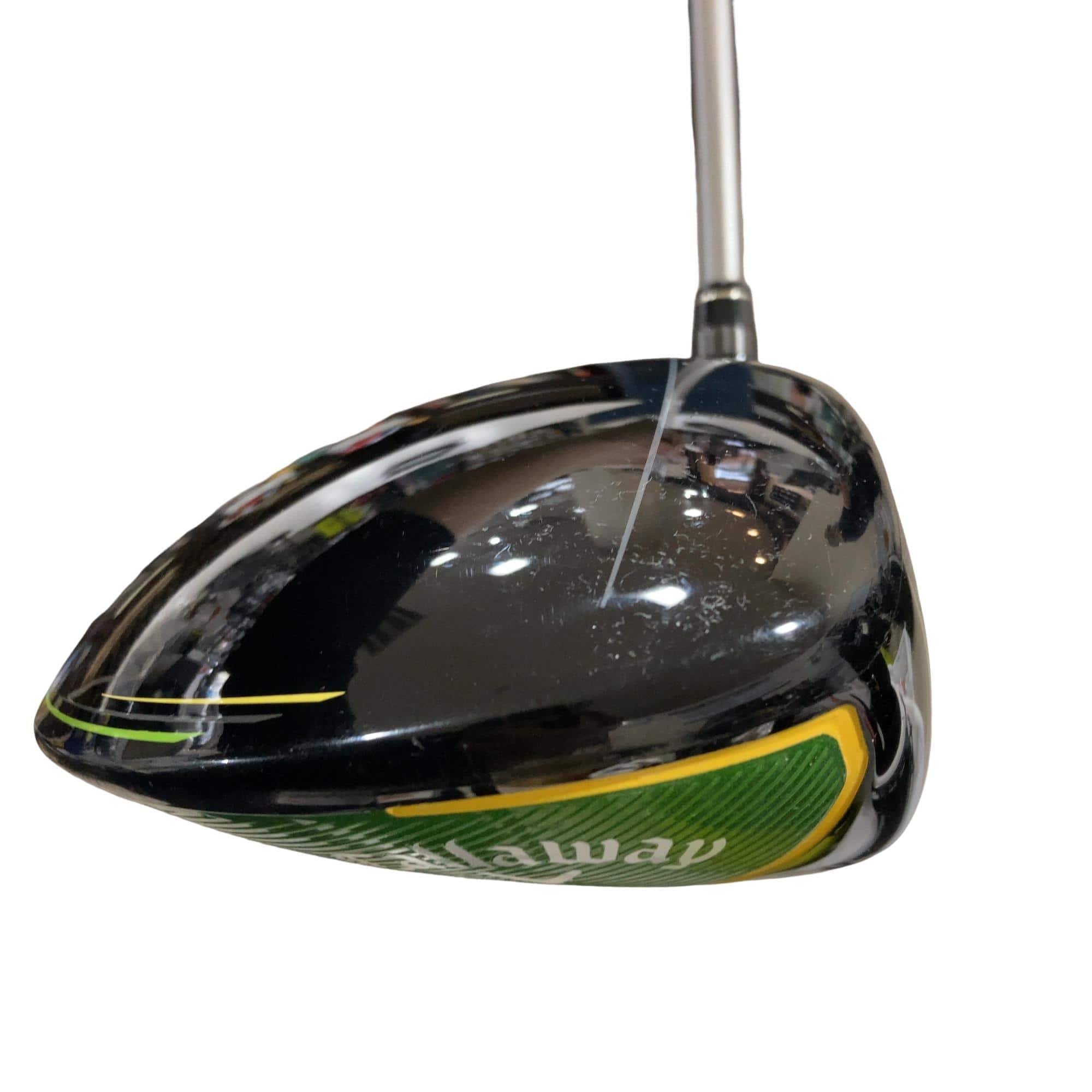 �d�o�h�b�@�e�k�`�r�g�@�r�s�`�q�@�@�X�D�T°