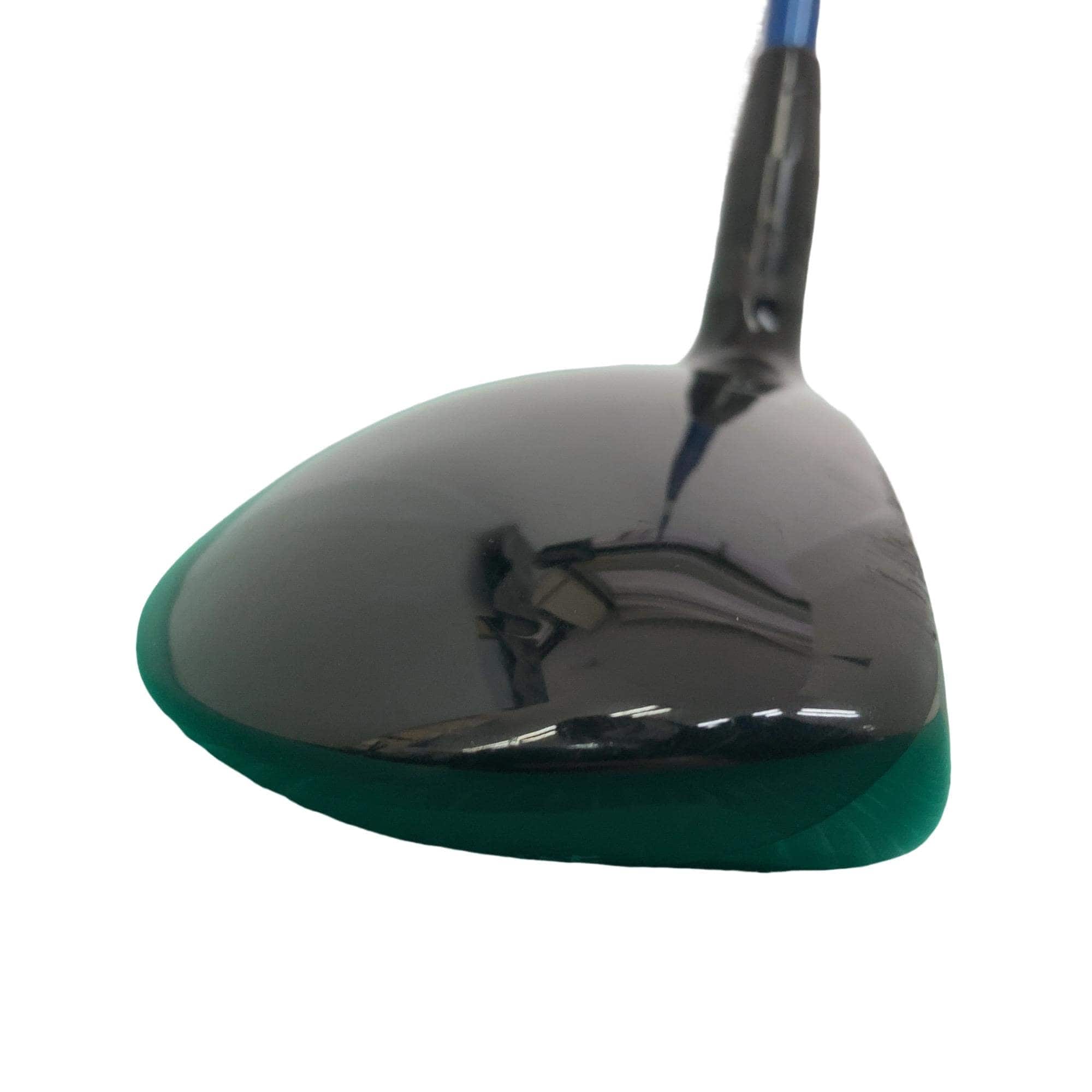 �s�r���R�@�P�W°