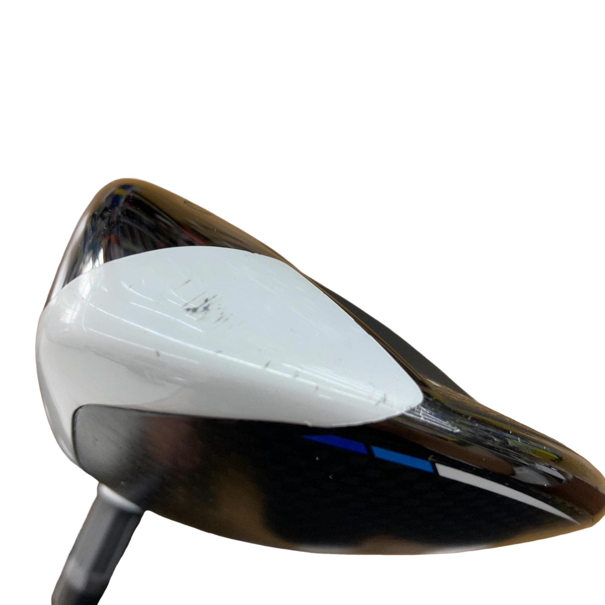 �r�h�l�Q�@�l�`�w�@�R�v