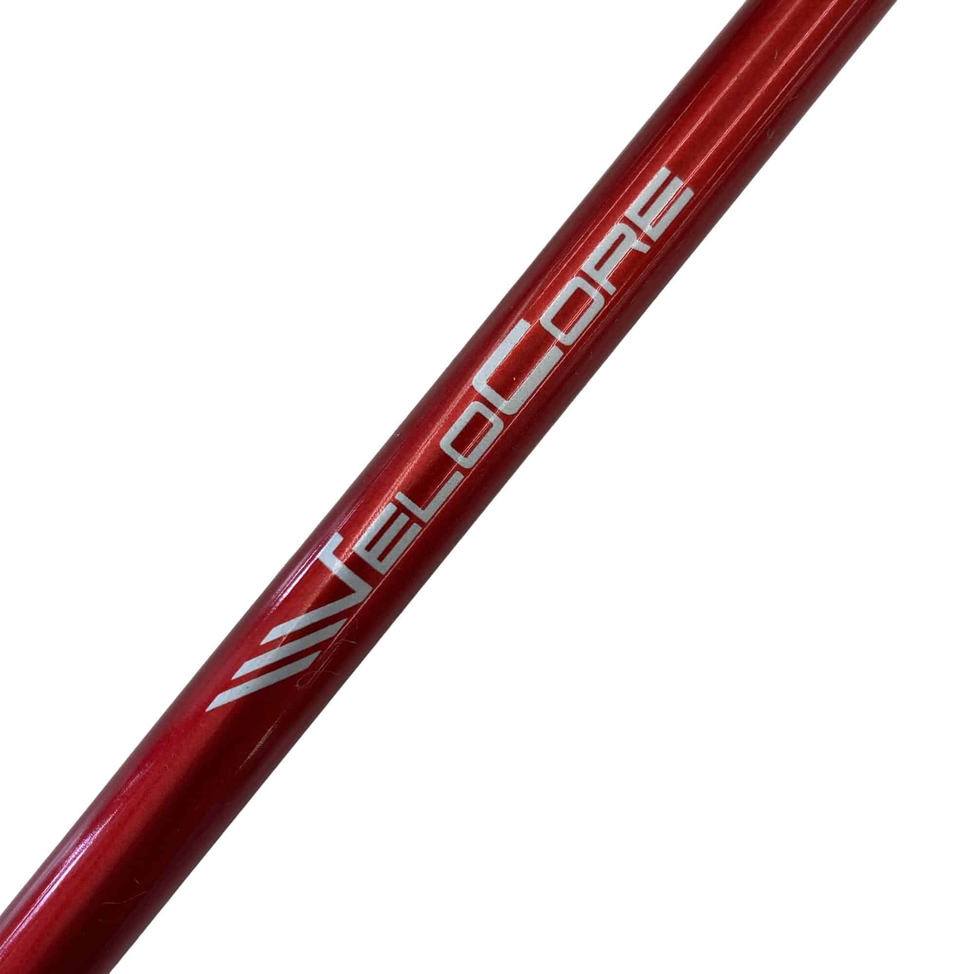 �u�d�m�s�t�r�@�s�q�@�q�d�c�@�T�i�c�q�p�j