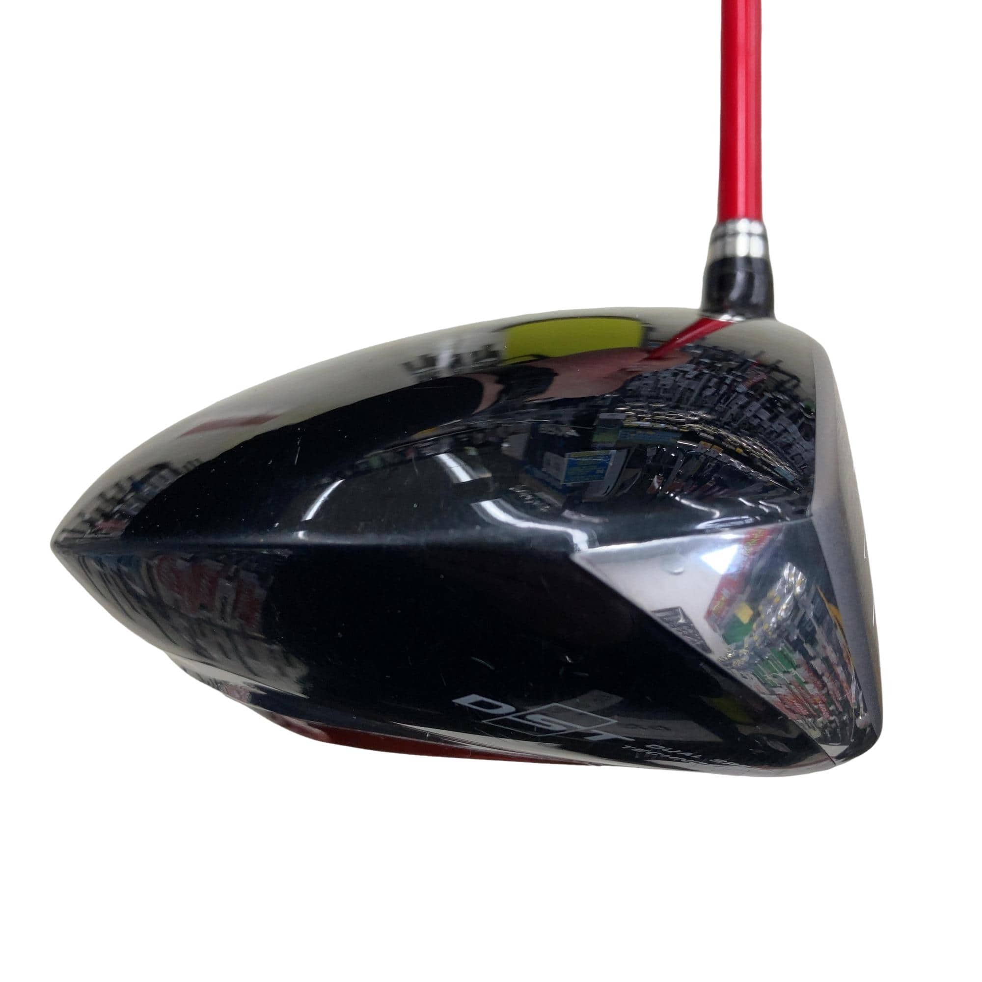 �w�w�h�n�i�Q�O�P�S�j�@�@�X�D�T°�i���b�h�j