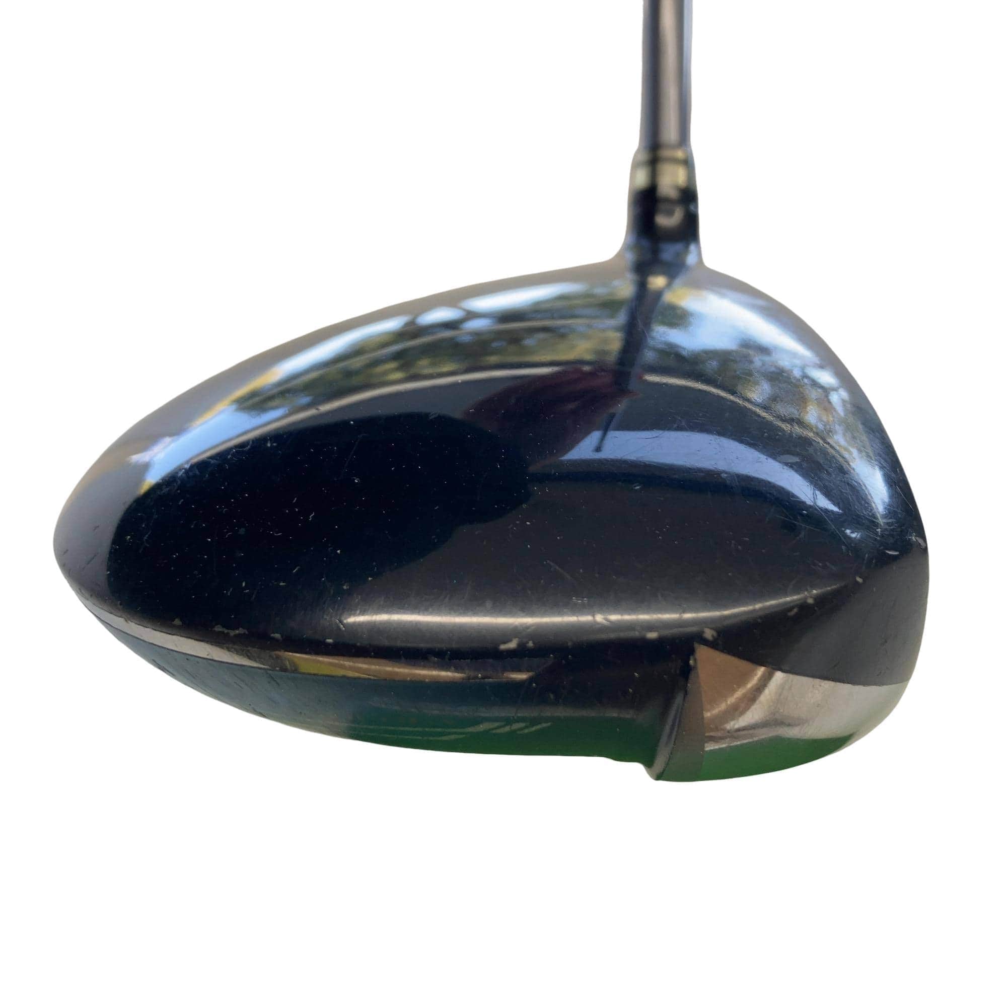 �w�w�h�n�i�Q�O�P�Q�j�@�P�O�D�T°