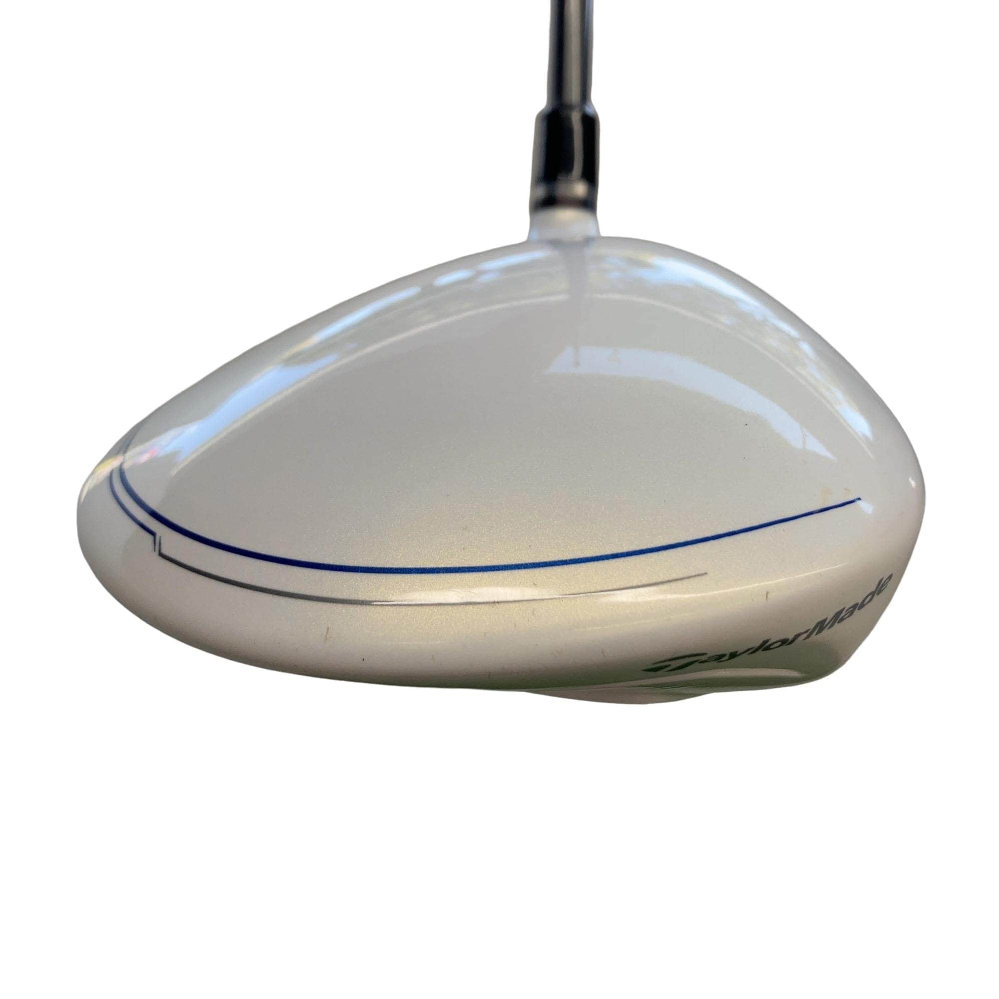 �f�k�n�h�q�d�@�e�i�Q�O�P�U�j�@�P�O�D�T°