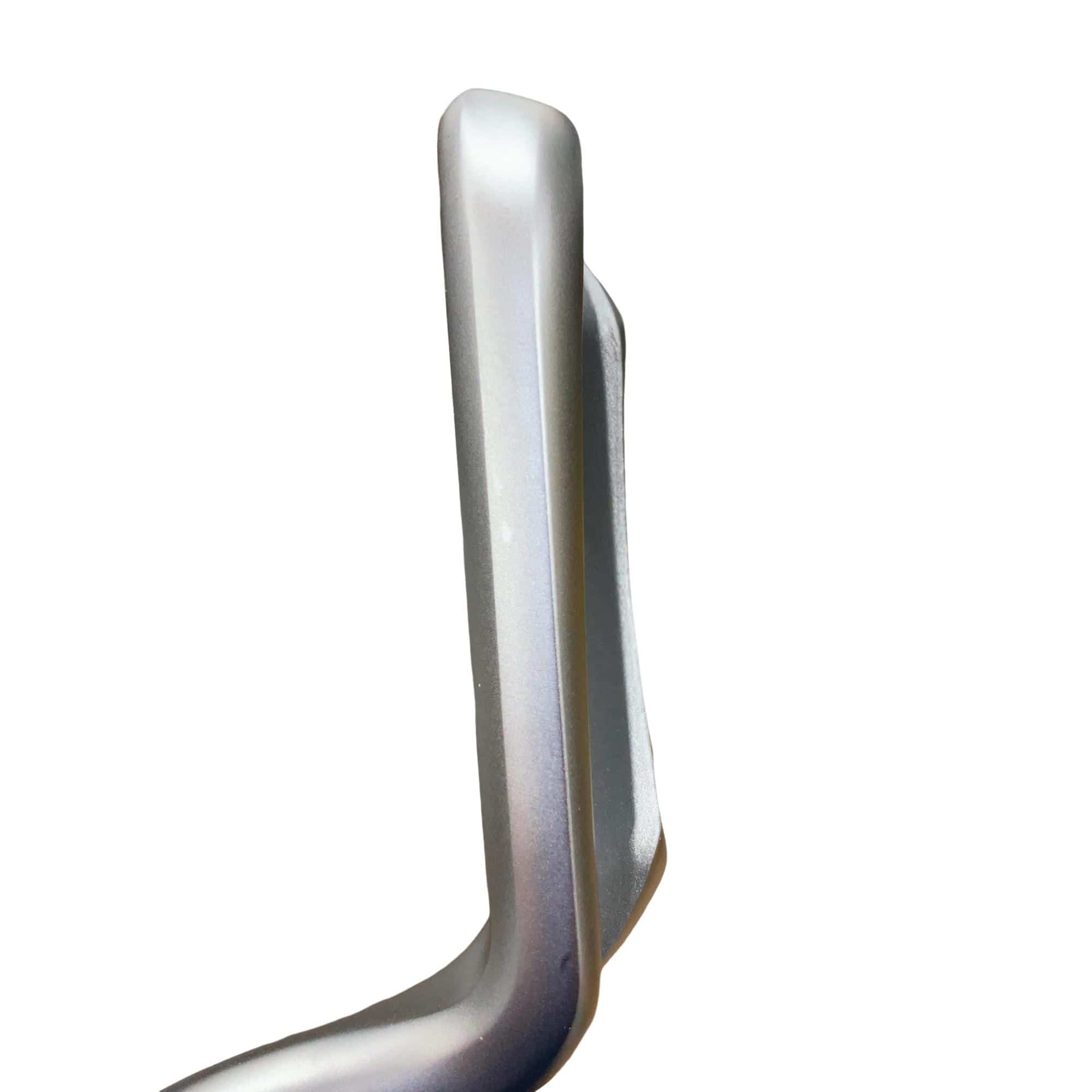 �c�������������@�e�����������@�v���������@�c�e�v�|�Q�Q�T�@�T�T°�@�R�S�C���`