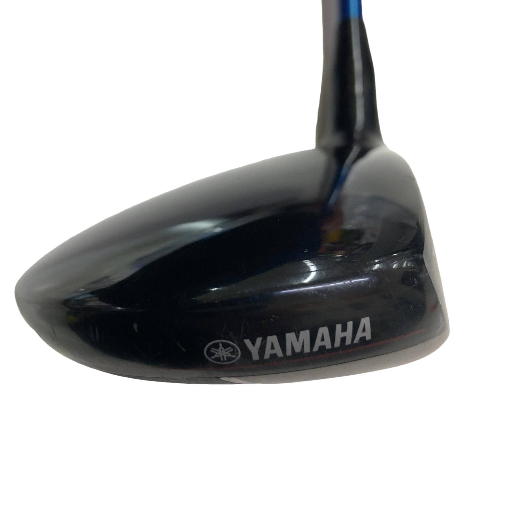 �������������@�q�l�w�@�R�v