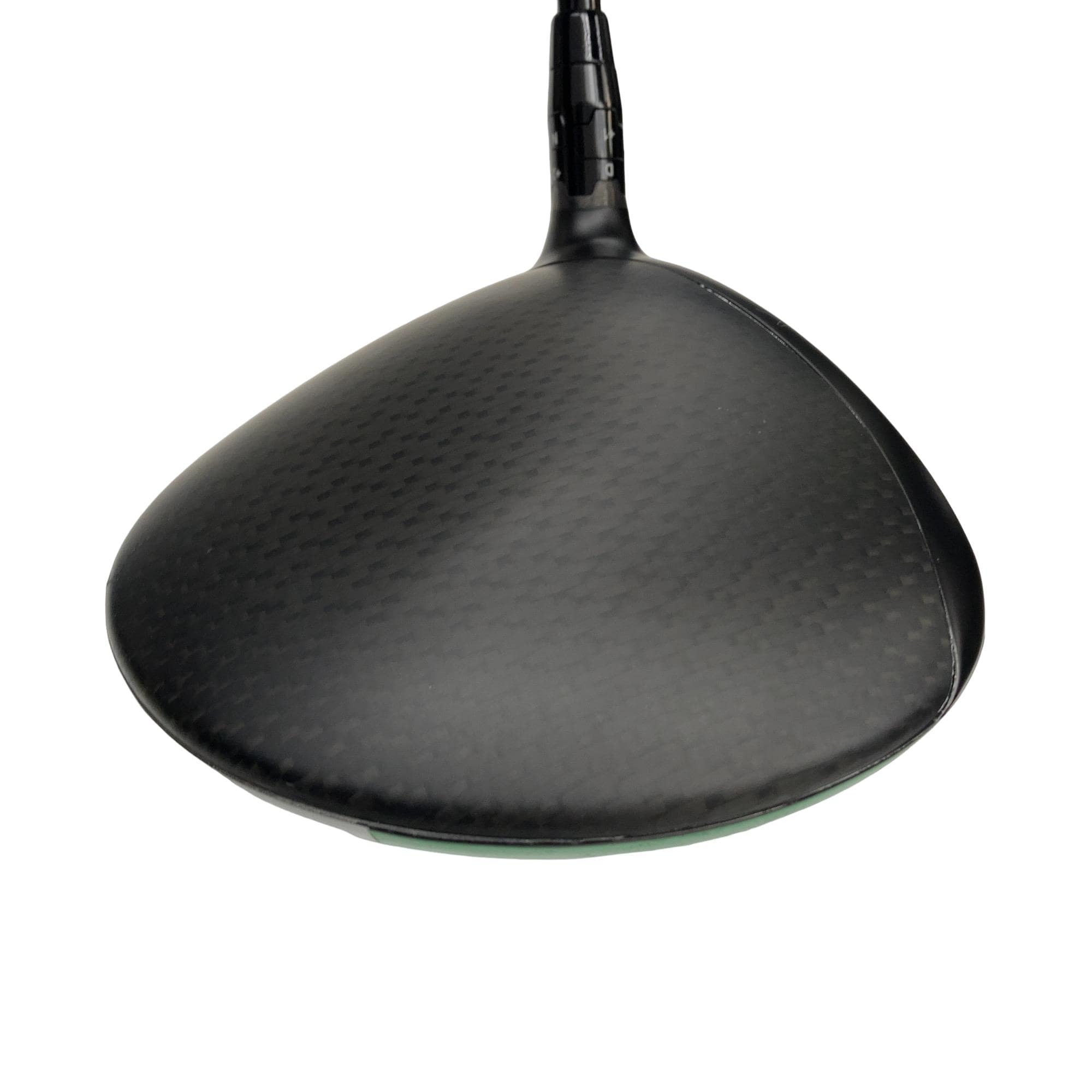 �d�k�x�s�d�@�P�O�D�T°