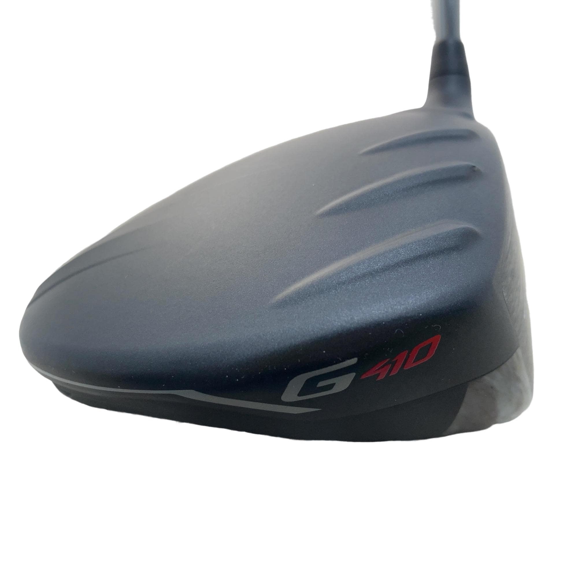 �f�S�P�O�@�k�r�s�@�@�X°