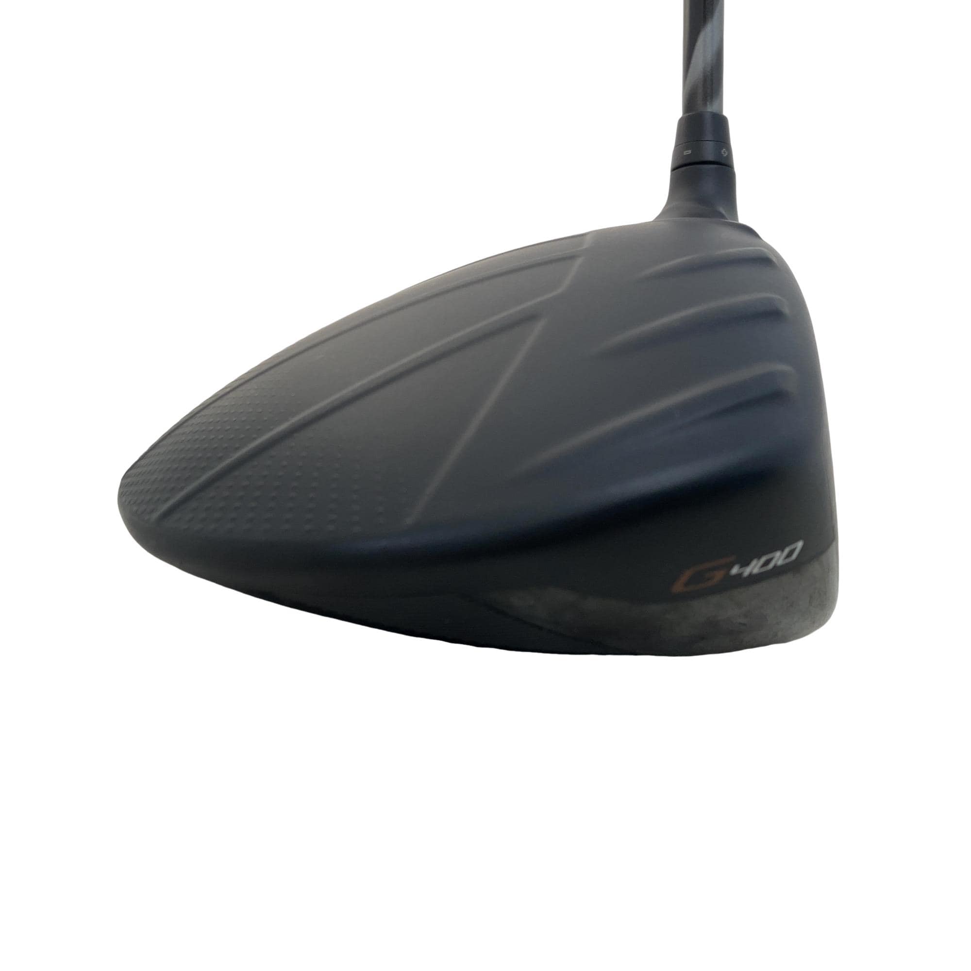 �f�S�O�O�@�@�X°�@�t�r�`