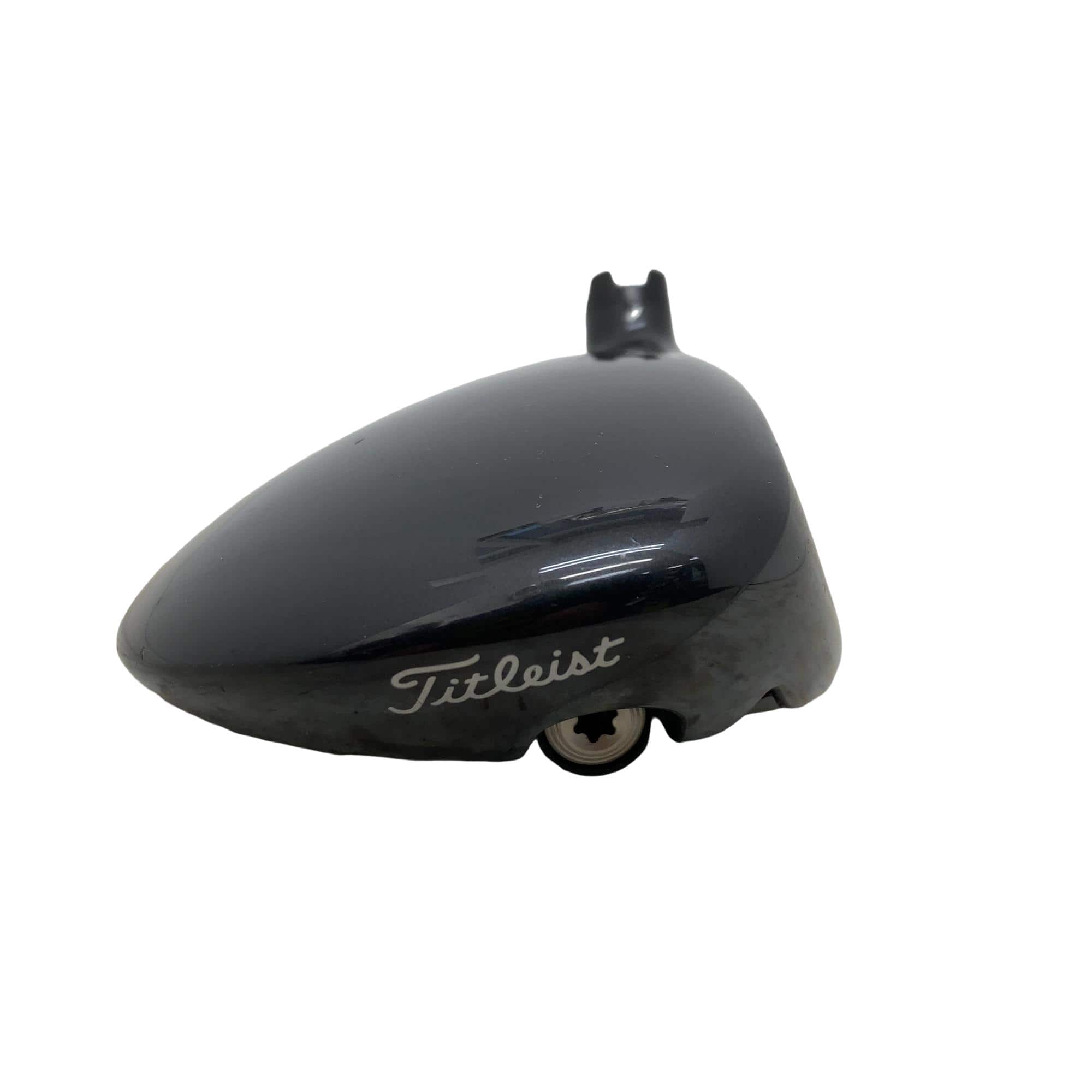 �X�P�V�@�e�Q�@�P�W°