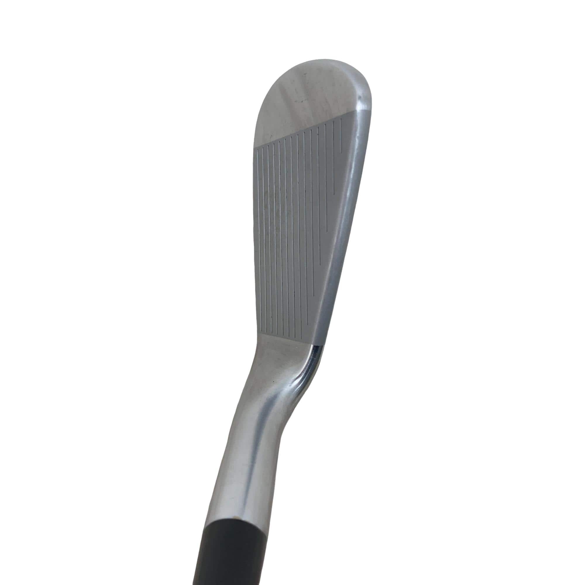 �s�n�t�q�@�o�q�d�e�d�q�q�d�c�@�l�a�i�Q�O�P�S�j�@�U�r�i���{���F�U�{�Z�b�g�j