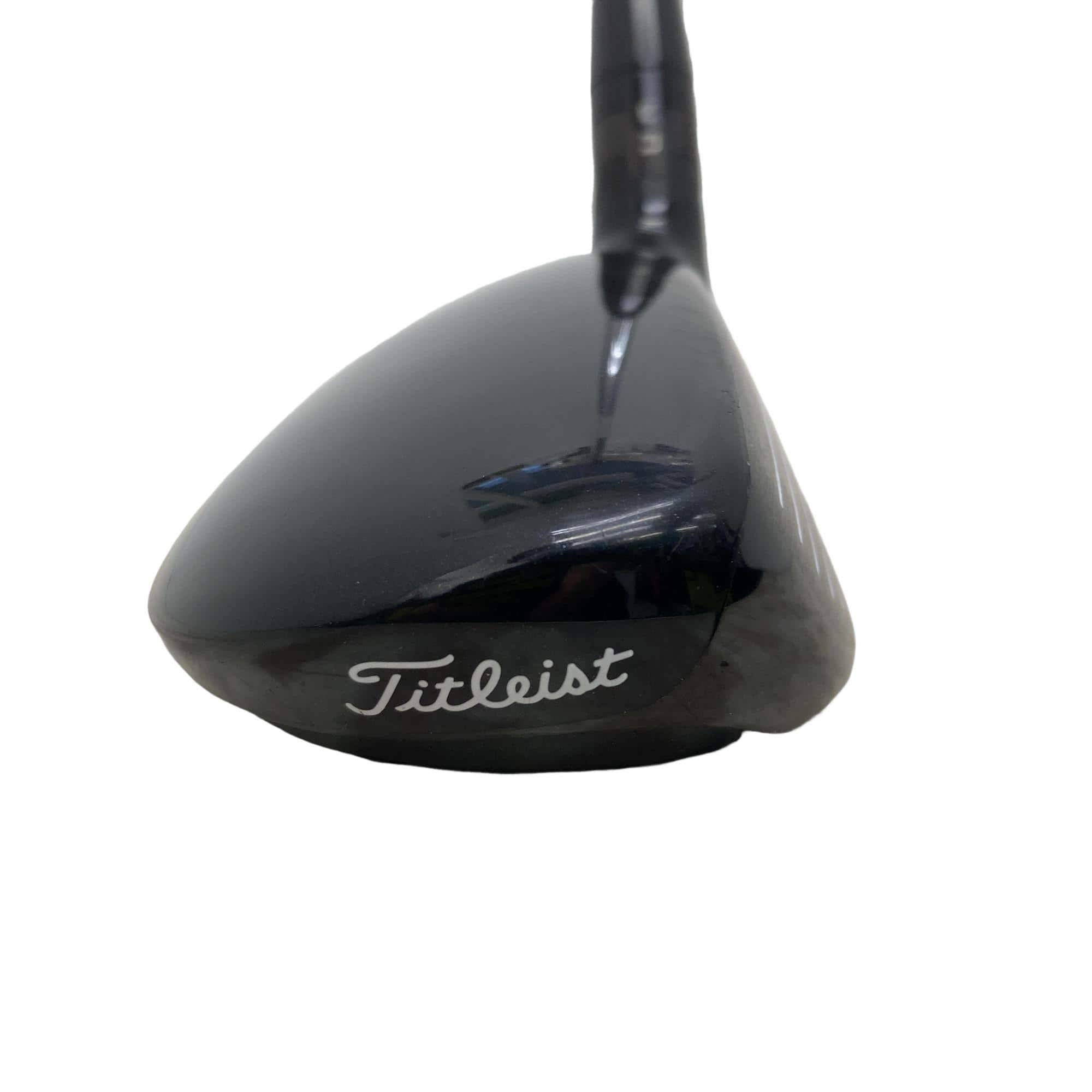 �X�P�T�@�g�@�t�S