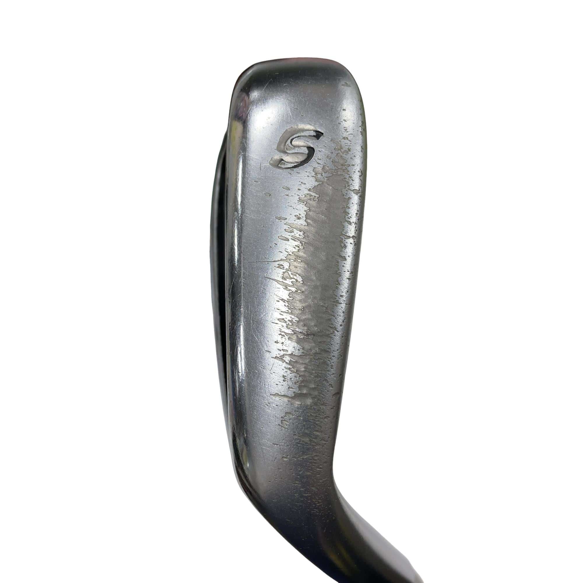 �q�X�@�l�`�w�@�r�v