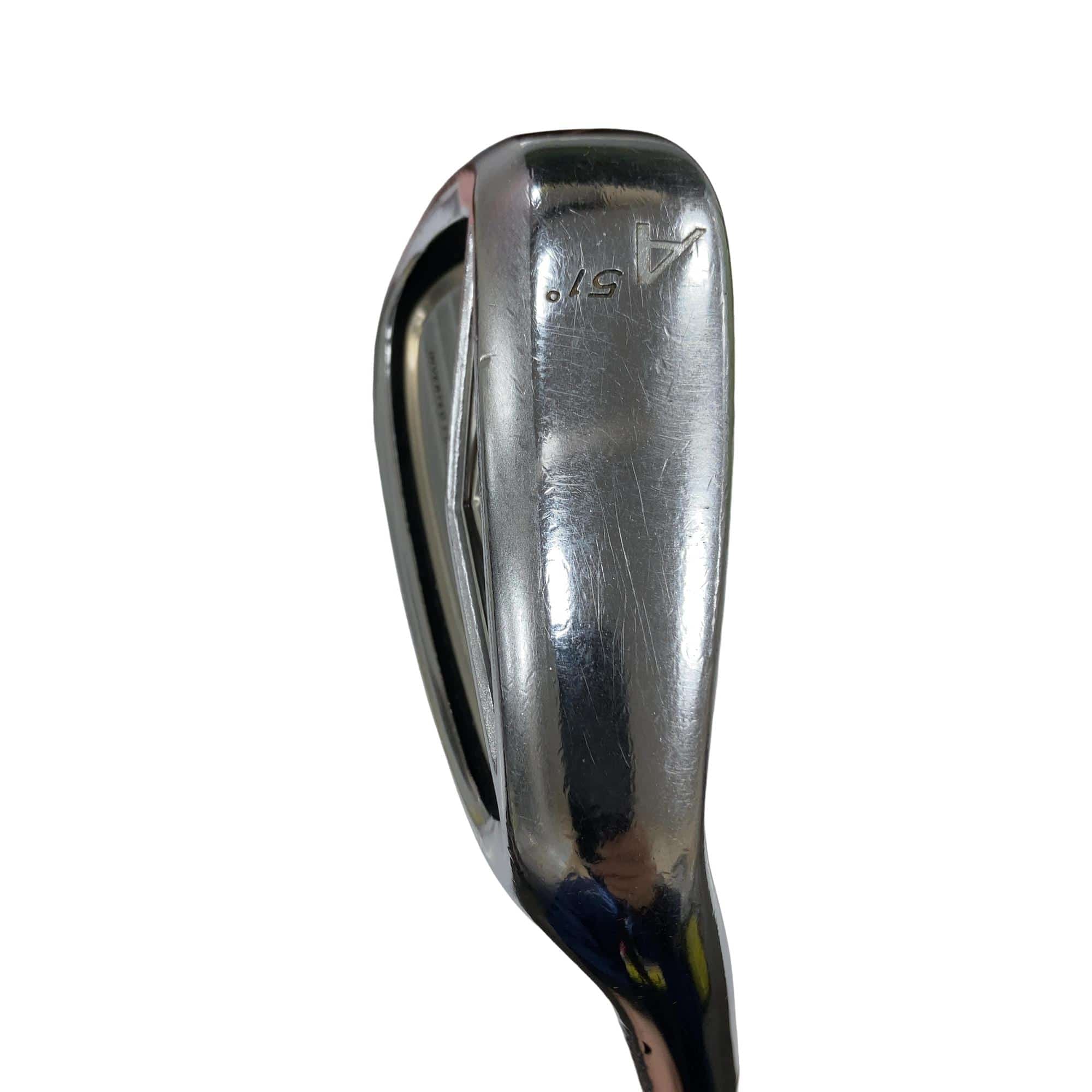 �q�X�@�`�v