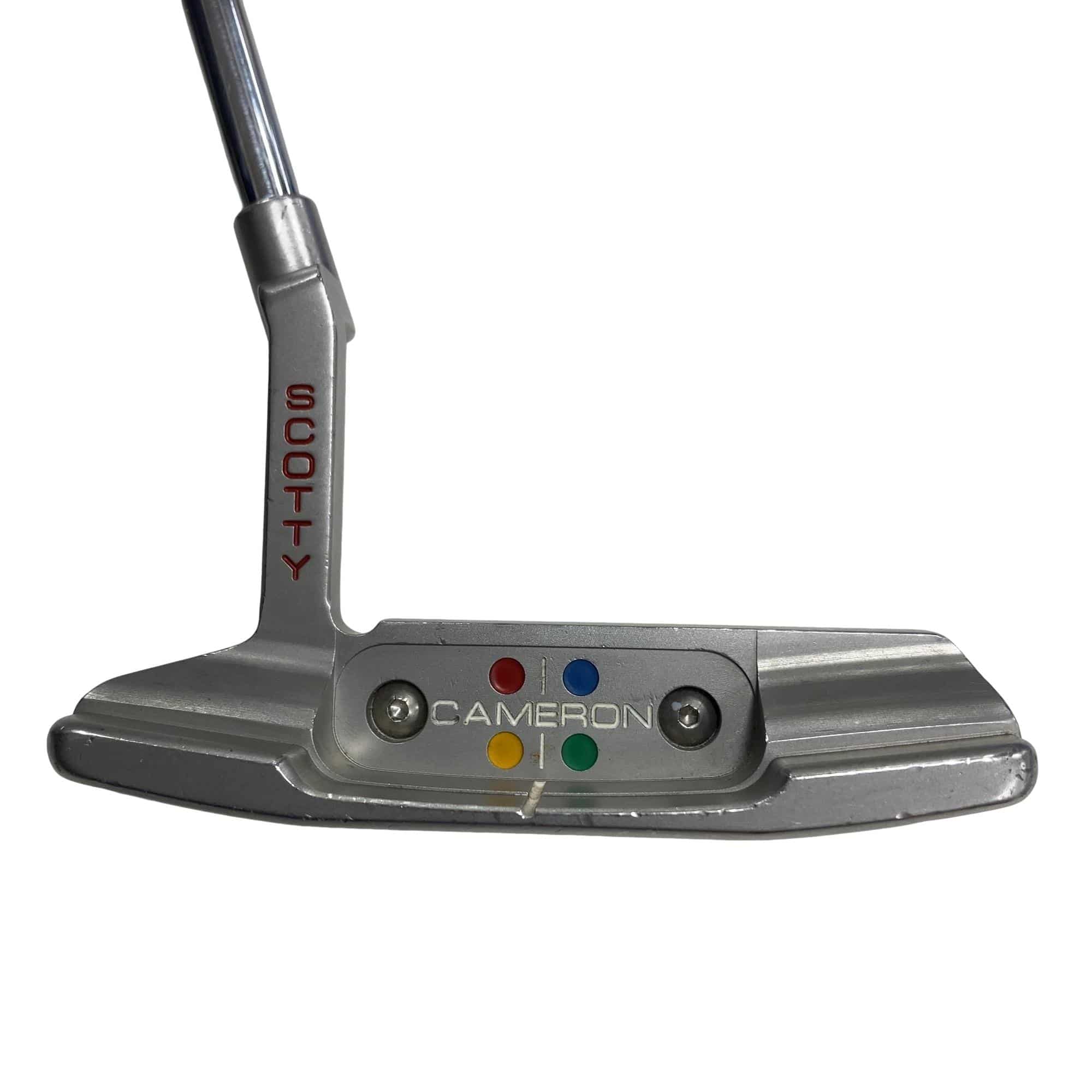 �r�b�n�s�s�x�@�b�`�l�d�q�n�m�@�r�s�t�c�h�n�@�r�s�x�k�d�@�m�d�v�o�n�q�s�@�Q�@�R�S�O�f�@�R�S�C���`