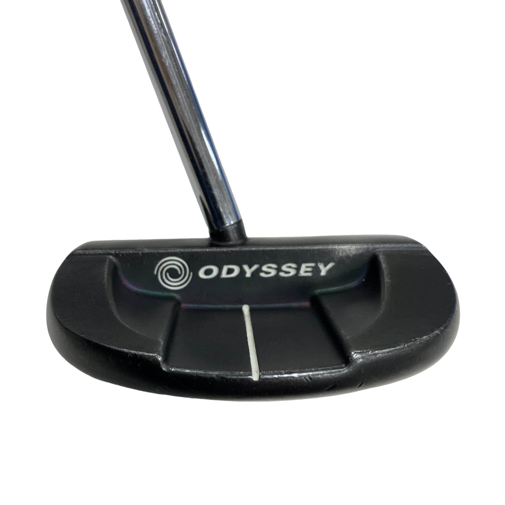 �v�g�h�s�d�@�g�n�s�@�s�n�t�q�@���w�@���T�@�b�r�@�R�S�C���`