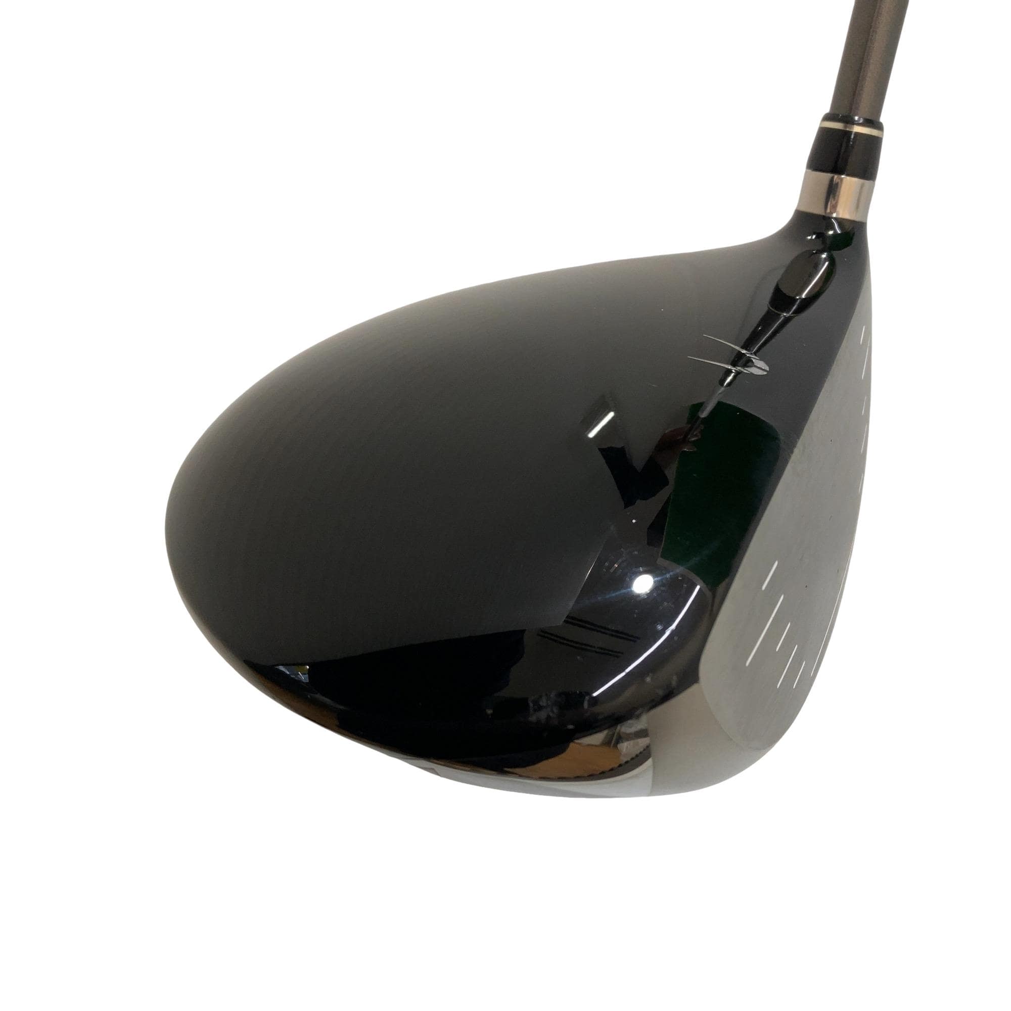 �s�n�t�q�r�s�`�f�d�@�o�g�x�y�@�P�O�D�T°