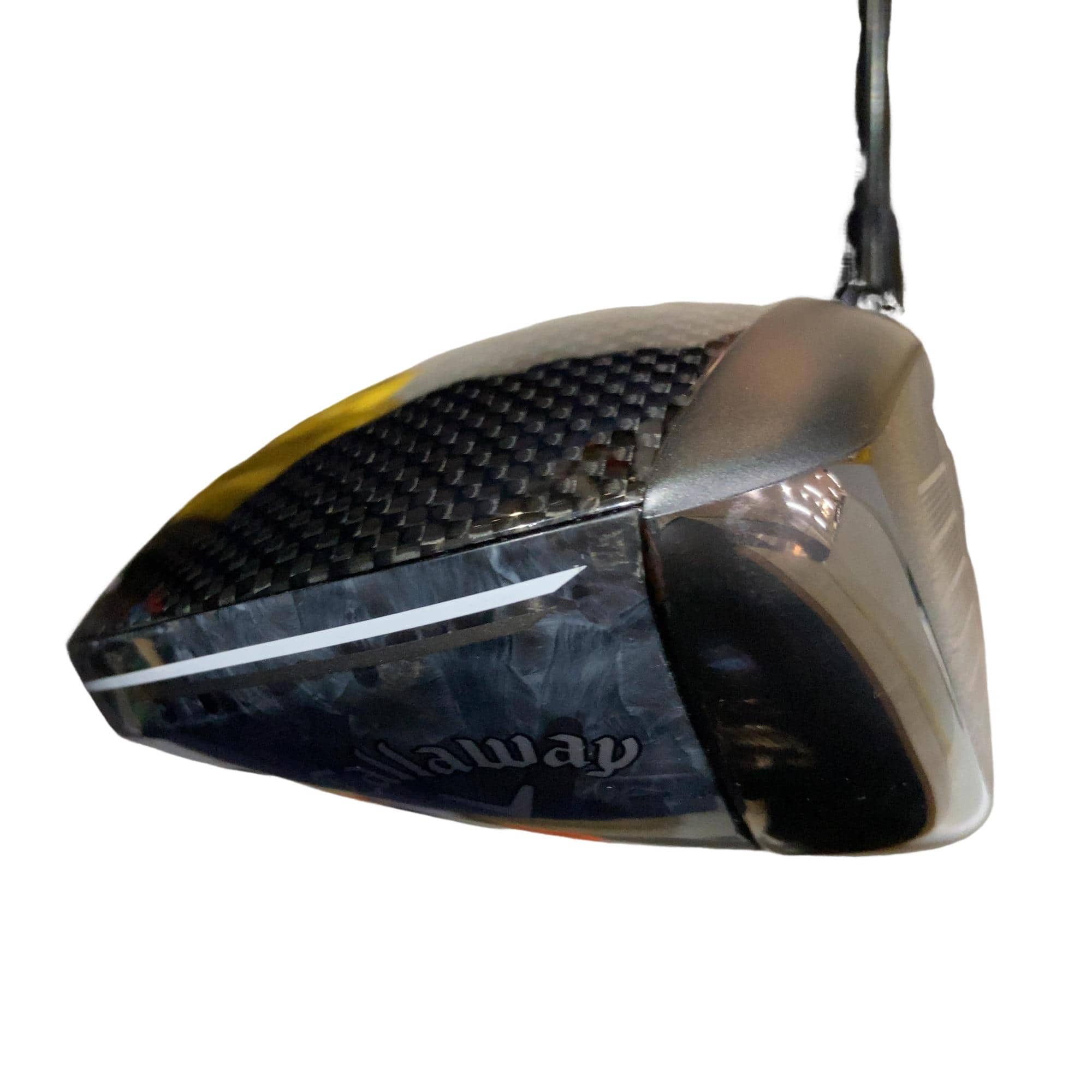 �o�`�q�`�c�x�l�@�`���@�r�l�n�j�d�@�������@�@�X°