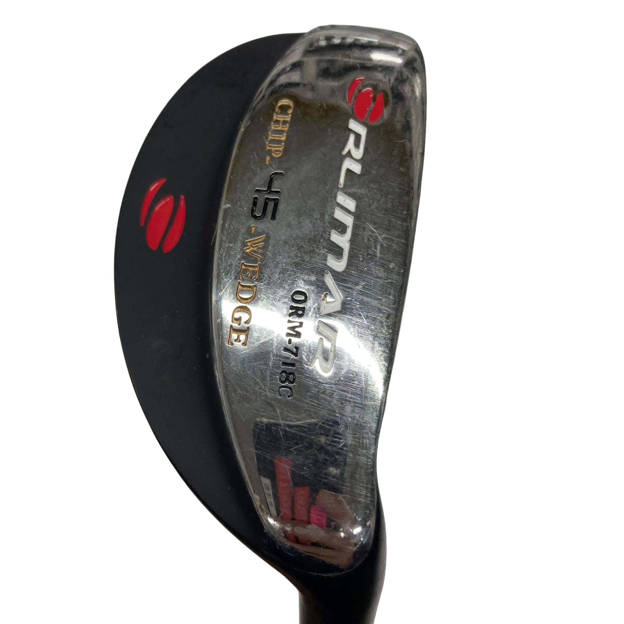 �n�q�k�h�l�`�q�@�b�g�h�o�@�v�d�c�f�d�@�S�T°