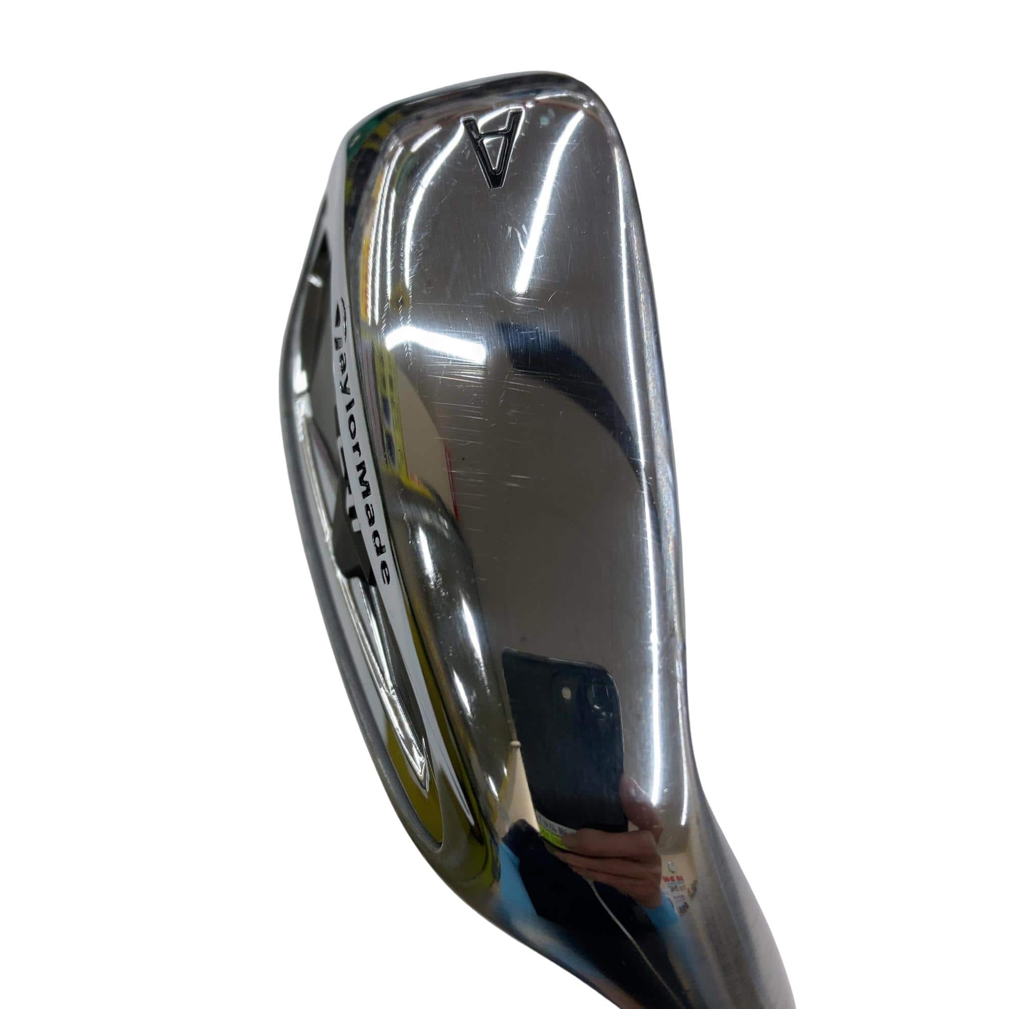 �p���@�l�`�w�@�k�h�s�d�i�Q�O�Q�U�j�@�`�v