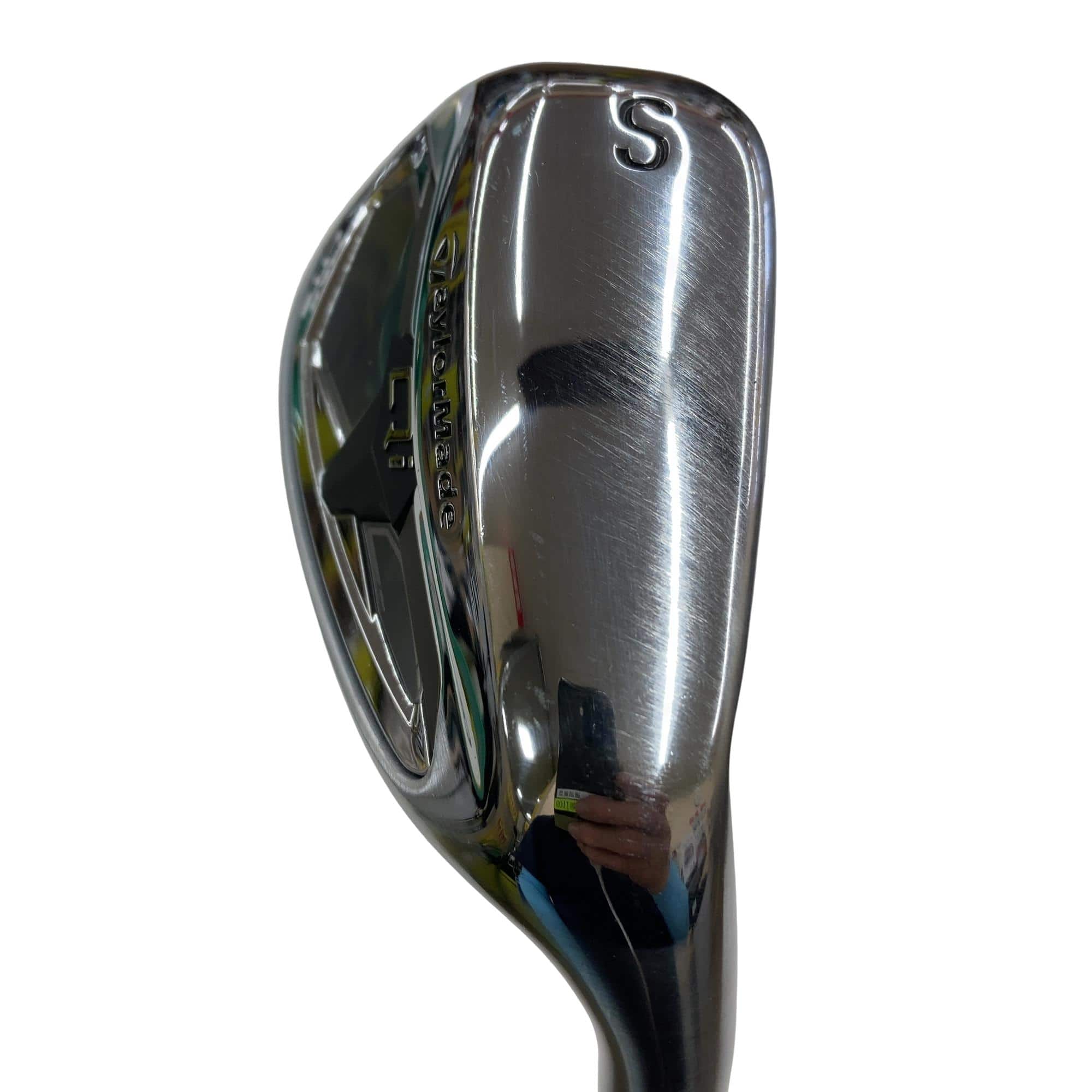 �p���@�l�`�w�@�k�h�s�d�i�Q�O�Q�U�j�@�r�v