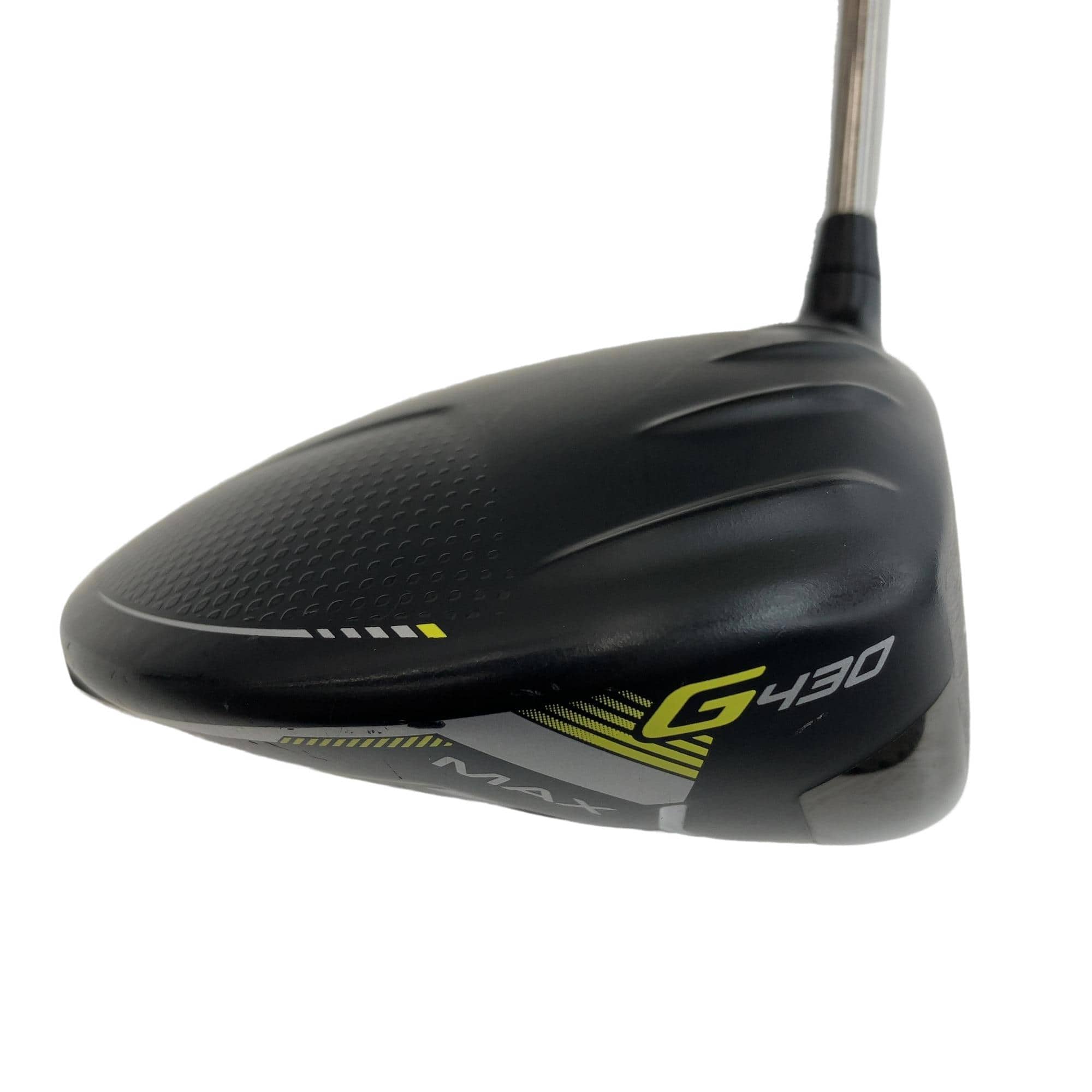 �f�S�R�O�@�l�`�w�@�P�O�D�T°