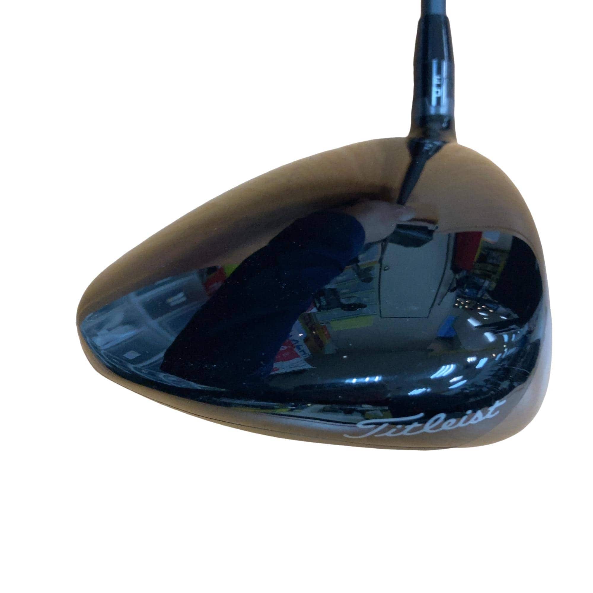 �f�s�R�@�@�X°