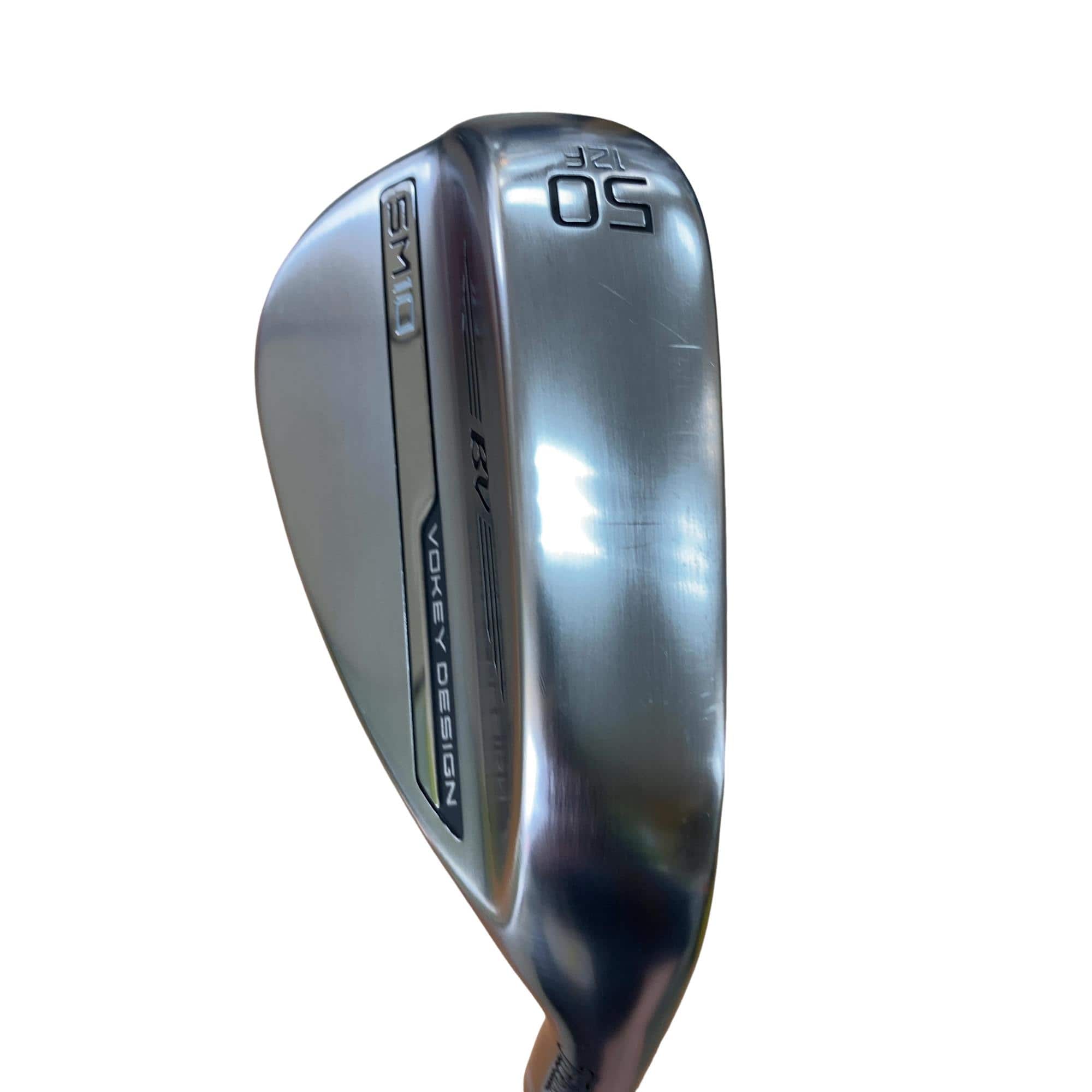 �u�n�j�d�x�@�r�o�h�m�@�l�h�k�k�d�c�@�r�l�P�O�@�c�A�[�N�����@�T�O°�^�P�Q°�e