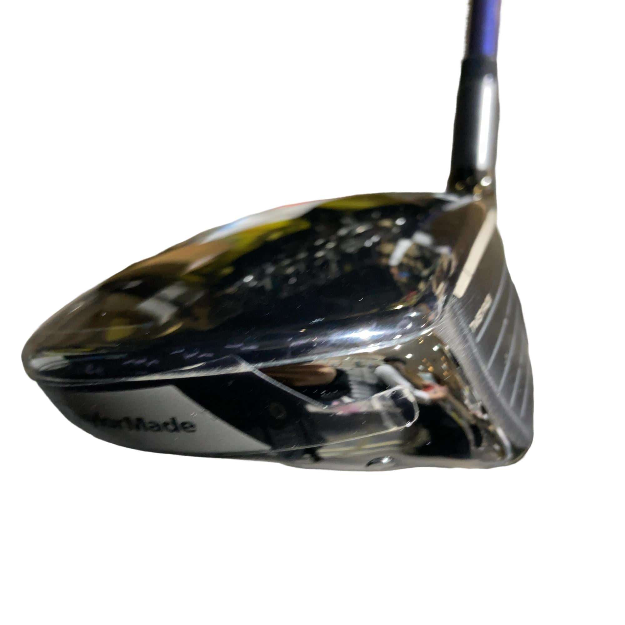 �p���P�O�@�T�v