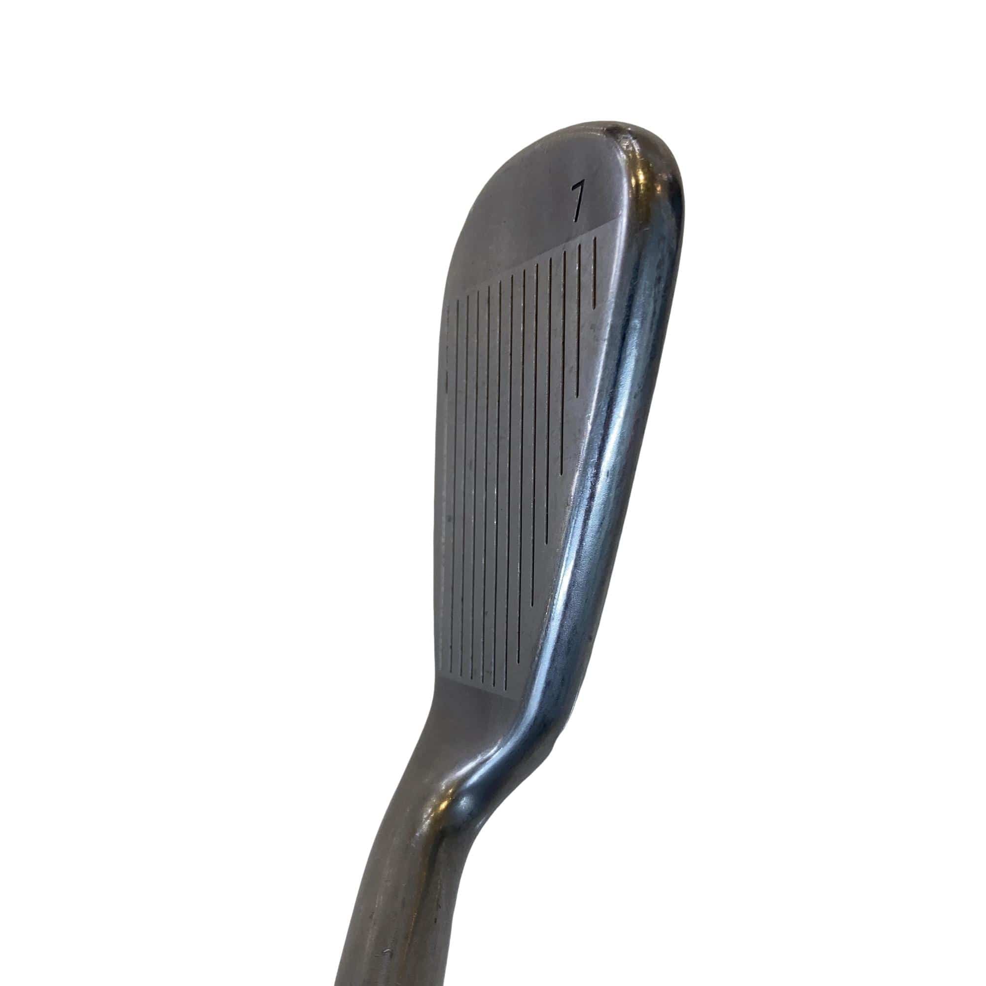 �f�Q�T�@�@�W�r�i���{���F�U�{�Z�b�g�j