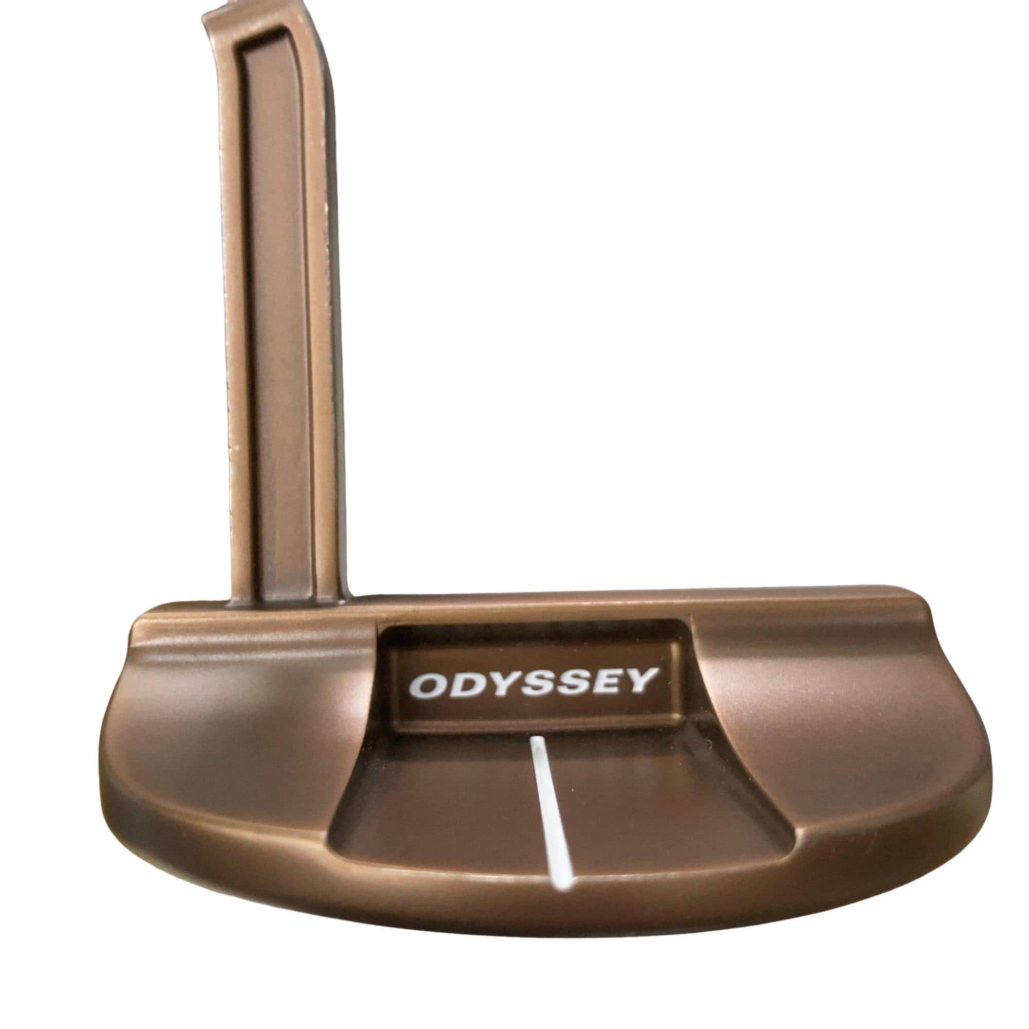 �f�h�q�`�e�e�d�|�a�d�`�l�@���U�@�R�S�C���`