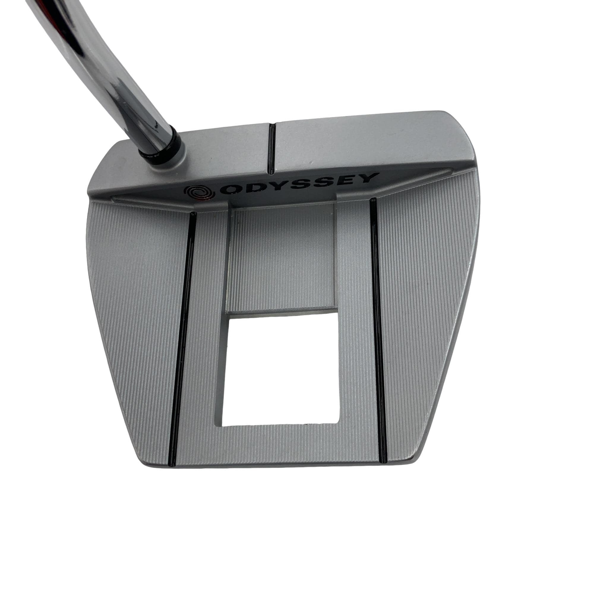 �v�g�h�s�d�@�g�n�s�@�n�f�@���V�@�a�h�q�c�@�R�R�C���`