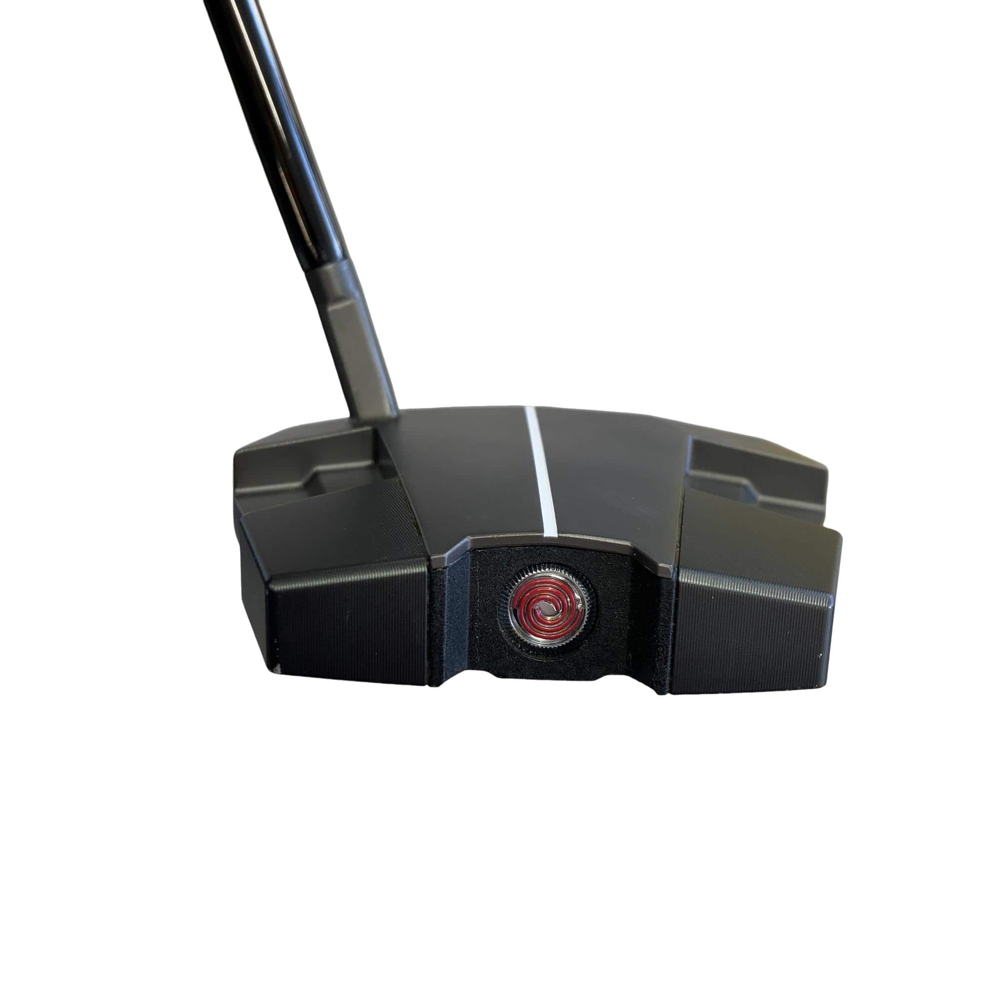 �d�k�d�u�d�m�@�s�n�t�q�@�k�h�m�d�c�@�R�S�C���`