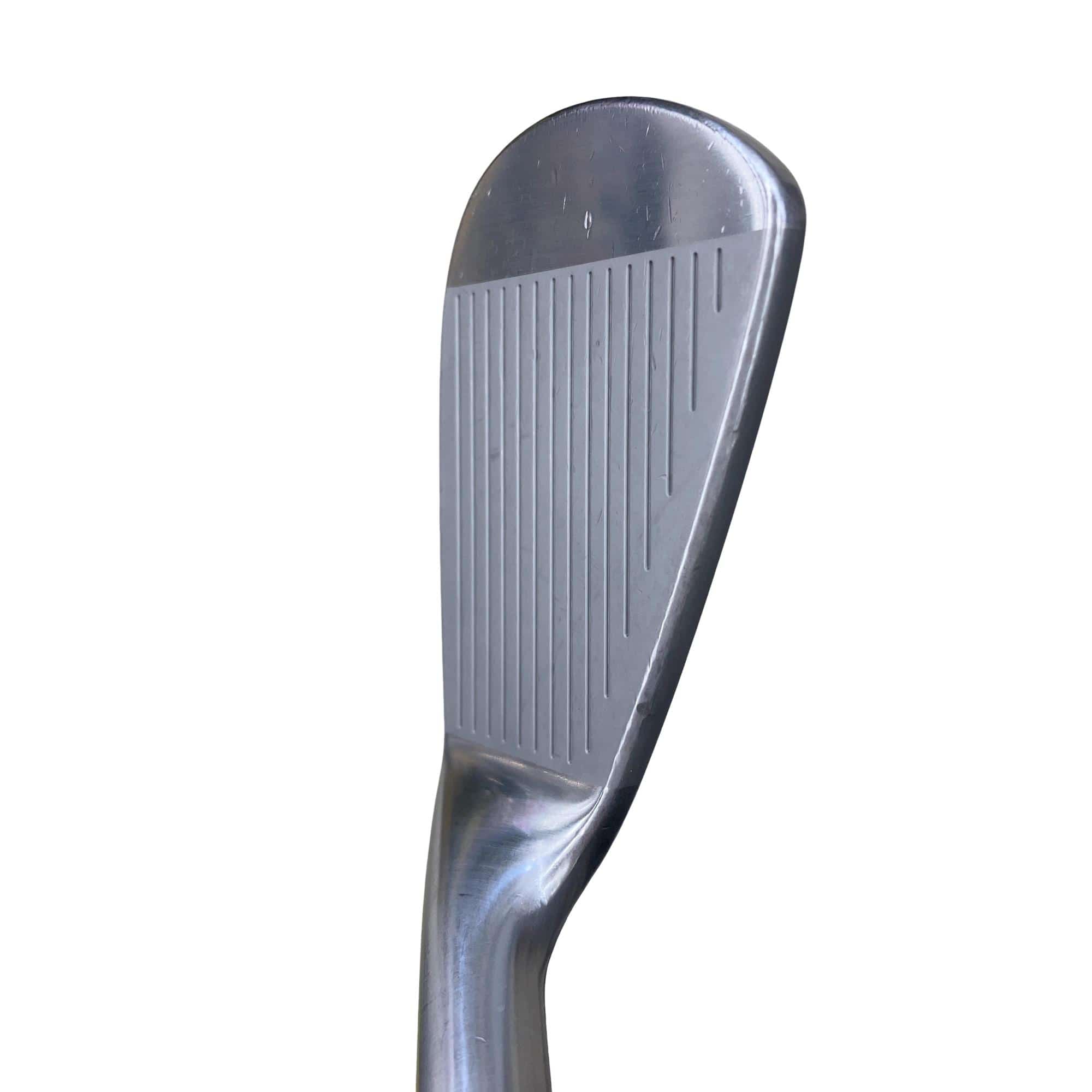 �q�l�w�@�u�c�^�q�i�Q�O�Q�S�j�@�U�r�i���{���F�U�{�Z�b�g�j