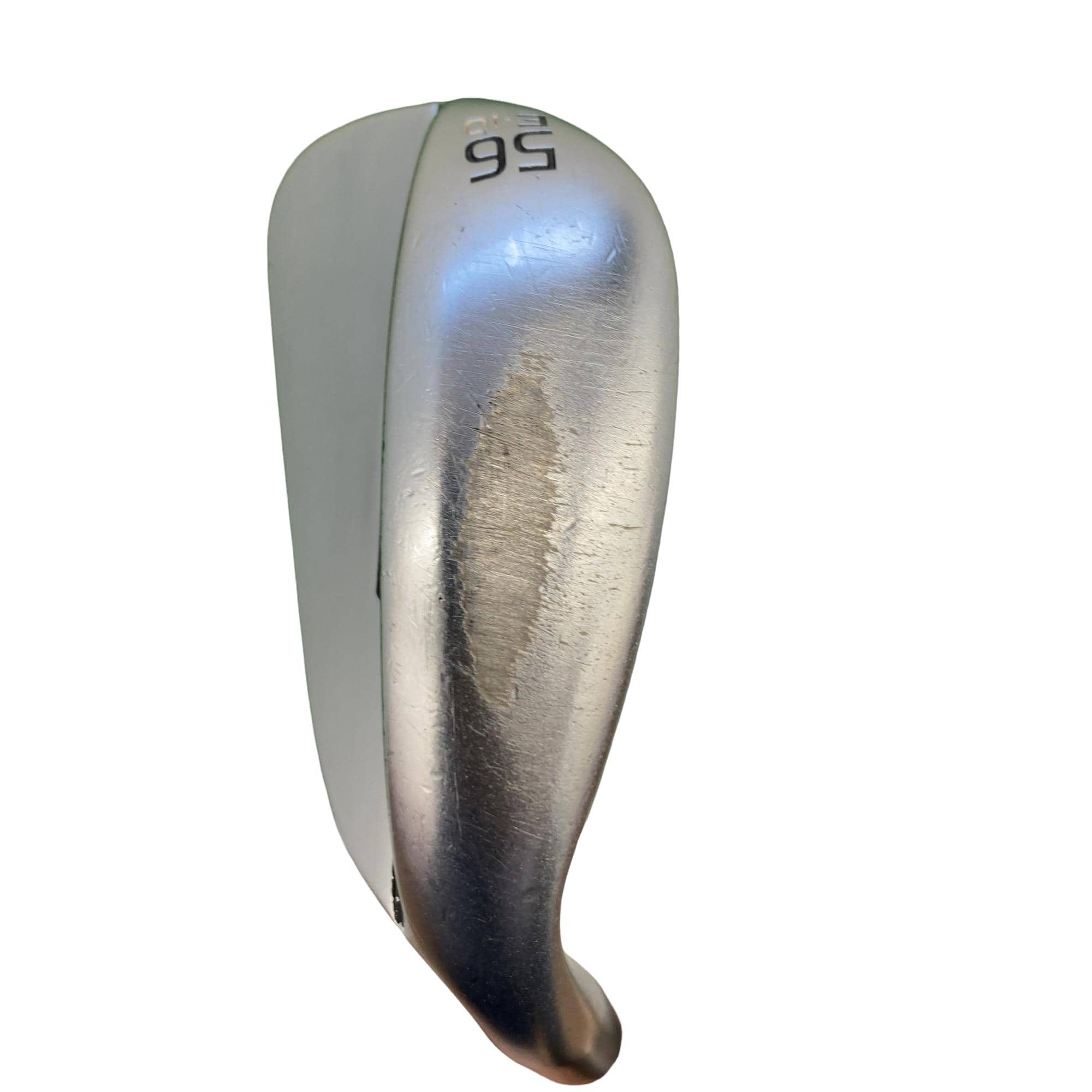 �o�h�m�f�@���P�T�X�@�T�U°�^�P�O°�@�d