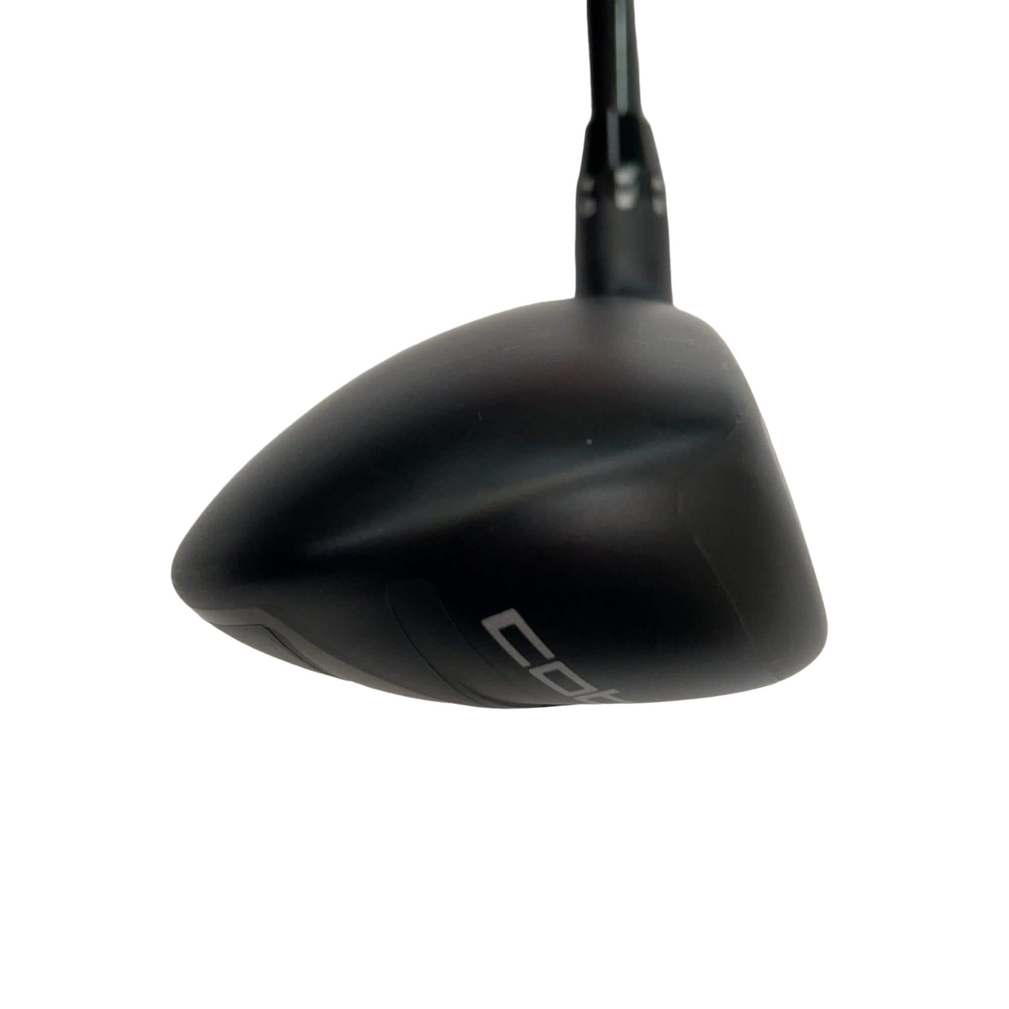 �����������@�c�r�|�`�c�`�o�s�@�S�g