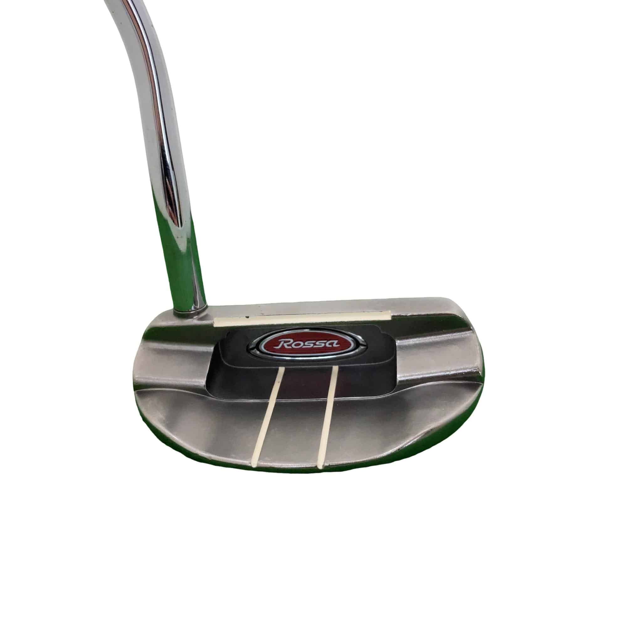 �q���������@�����������������@���������{�@�e�������������@�R�R�C���`