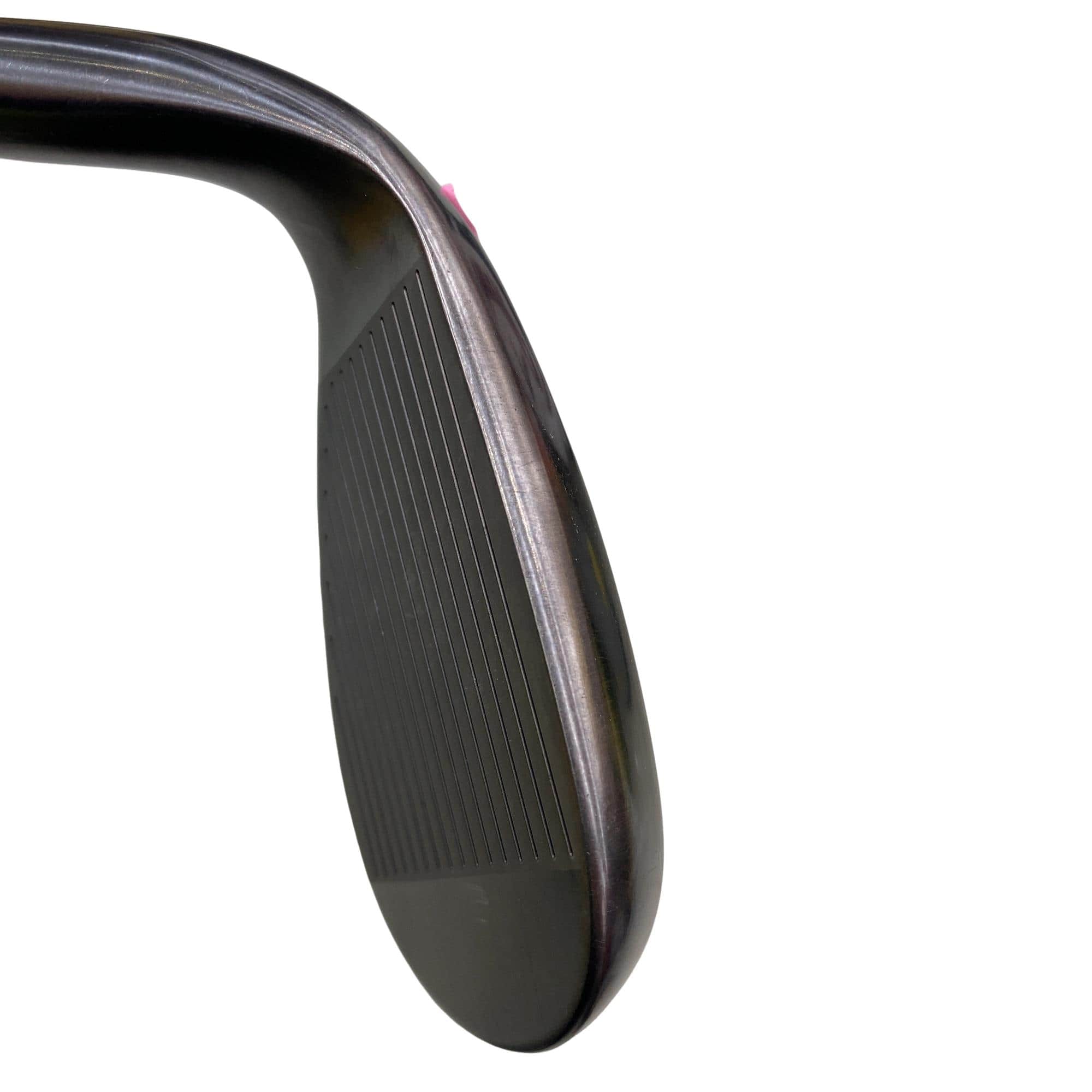 �l�`�i�d�r�s�x�@�v�|�l�n�l�d�m�s�@�m�[���b�L�p�o�p�@�S�W°�^�R°