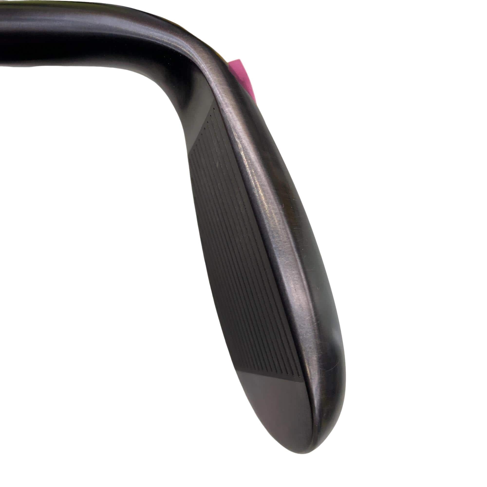 �l�`�i�d�r�s�x�@�v�|�l�n�l�d�m�s�@�m�[���b�L�p�o�p�@�T�Q°�^�T°