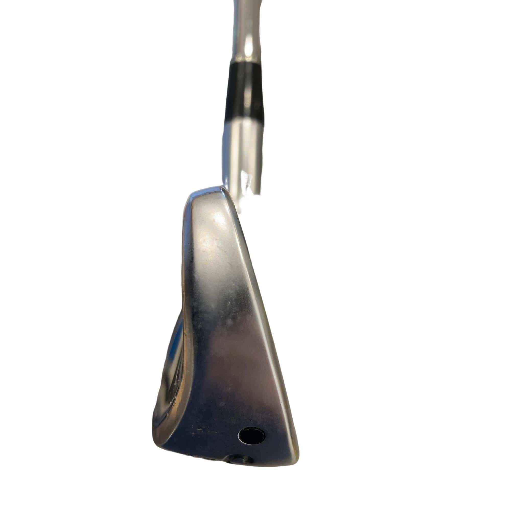 �r�q�h�w�n�m�@�y�w�@�l���@�h�h�@�t�s�h�k�h�s�x�@�t�R