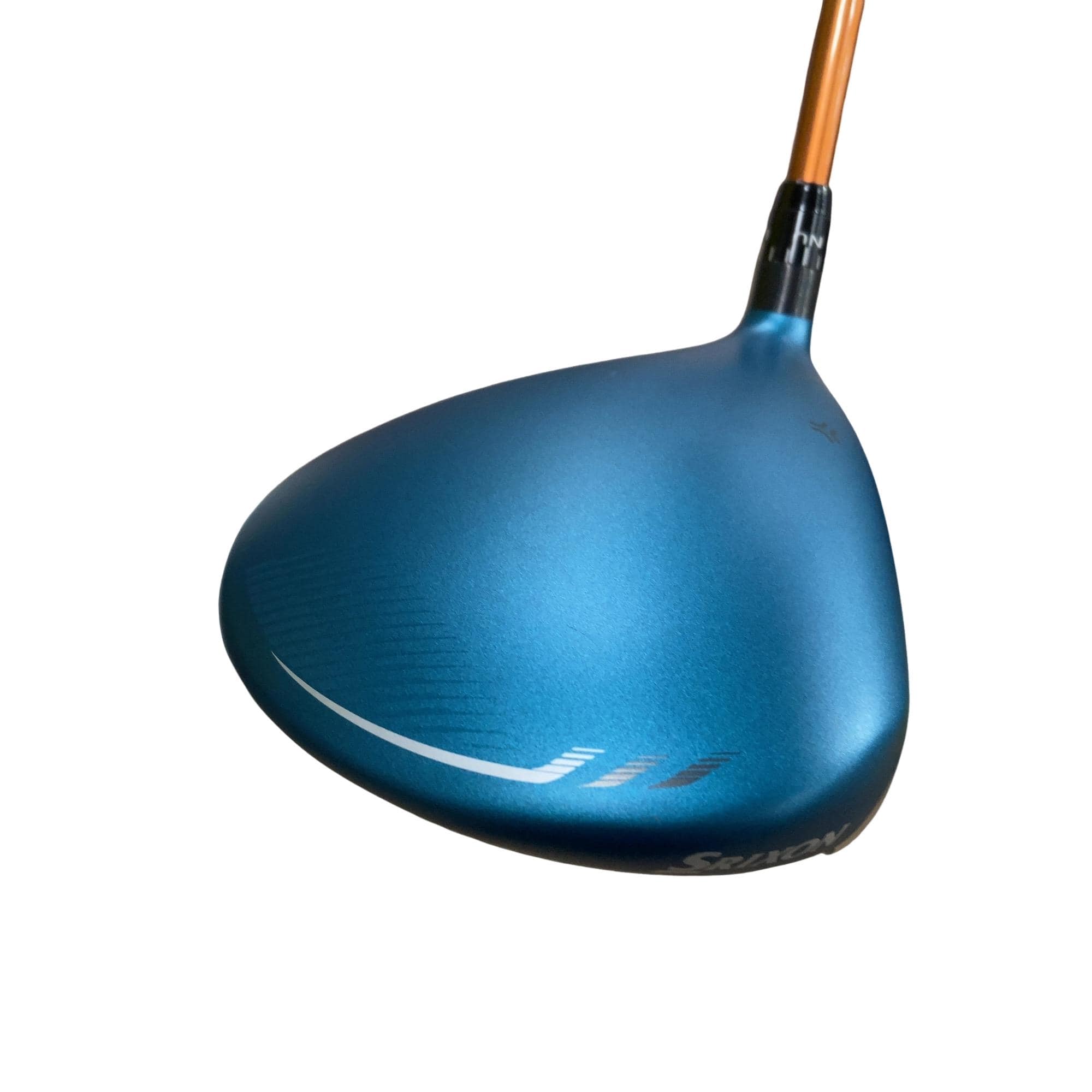 �r�q�h�w�n�m�@�y�w�V�@�l���@�h�h�@�u���[�@�@�X�D�T°